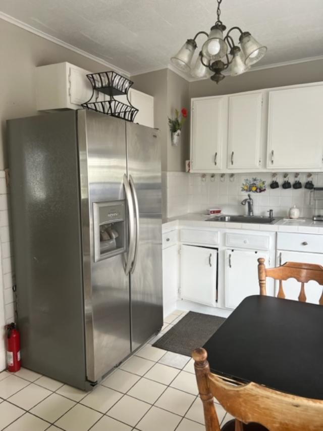 Briarwood, New York, 11435, United States, 3 Bedrooms Bedrooms, ,3 BathroomsBathrooms,Residential,For Sale,1903488