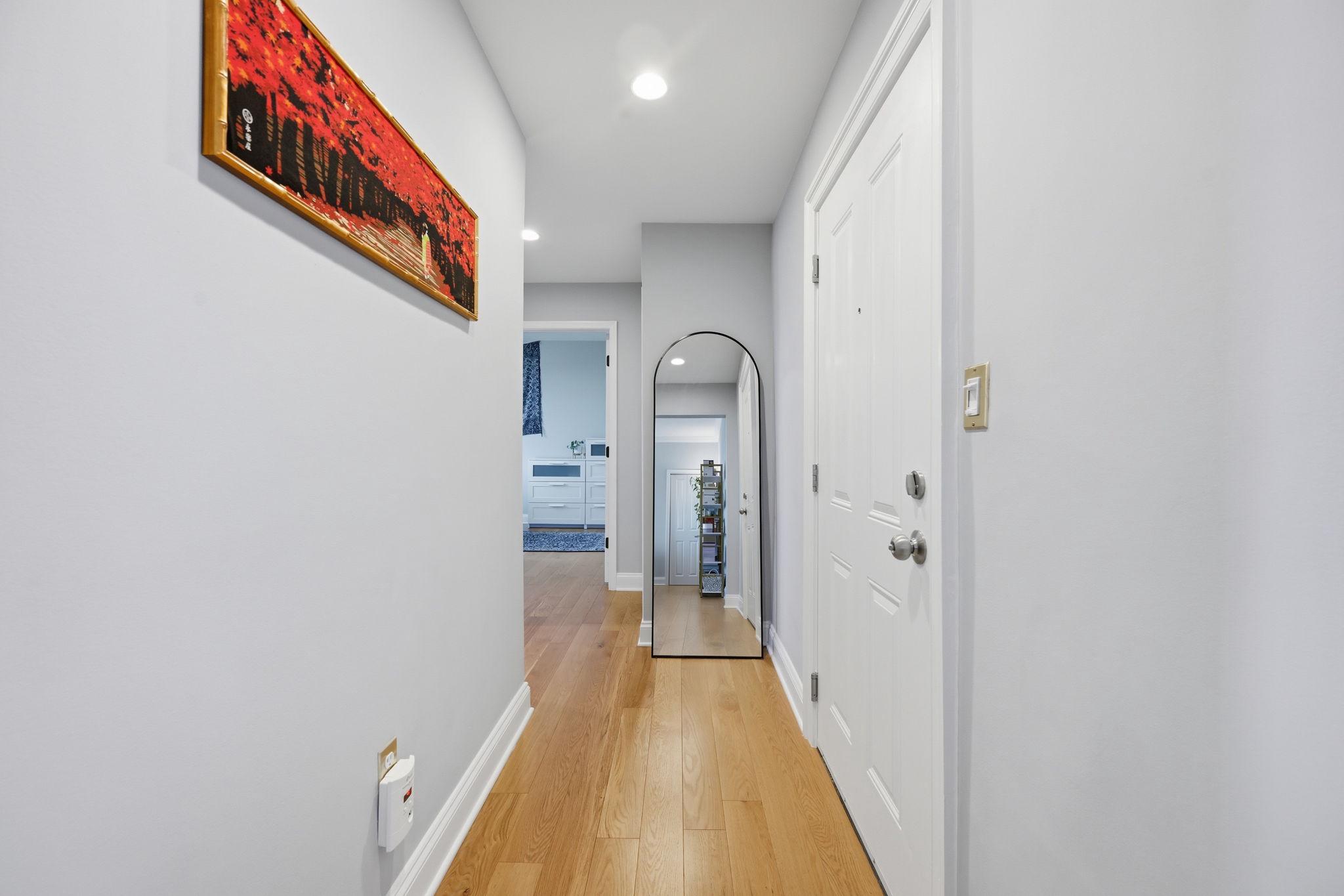  1701 16th NW, Washington, DC, 20009 - 物件實景