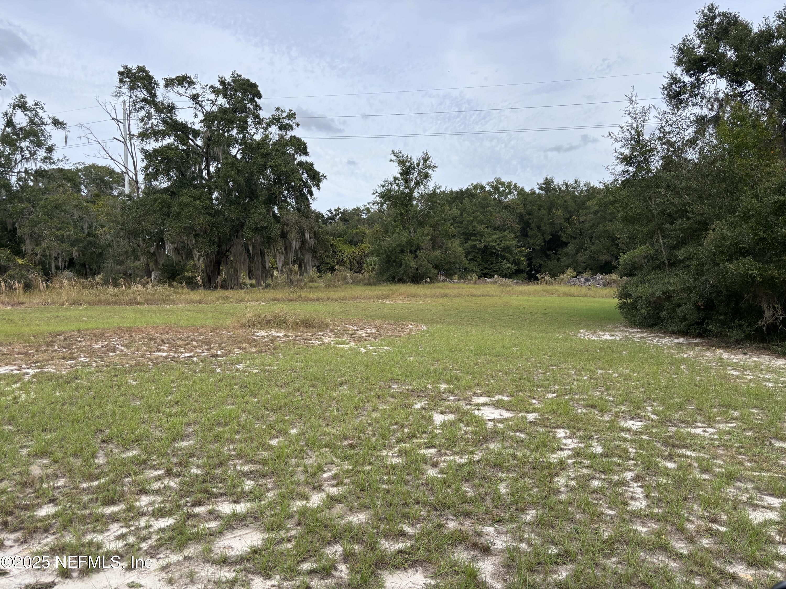 Apopka, Florida, 32712, United States, ,Land,For Sale,2002900