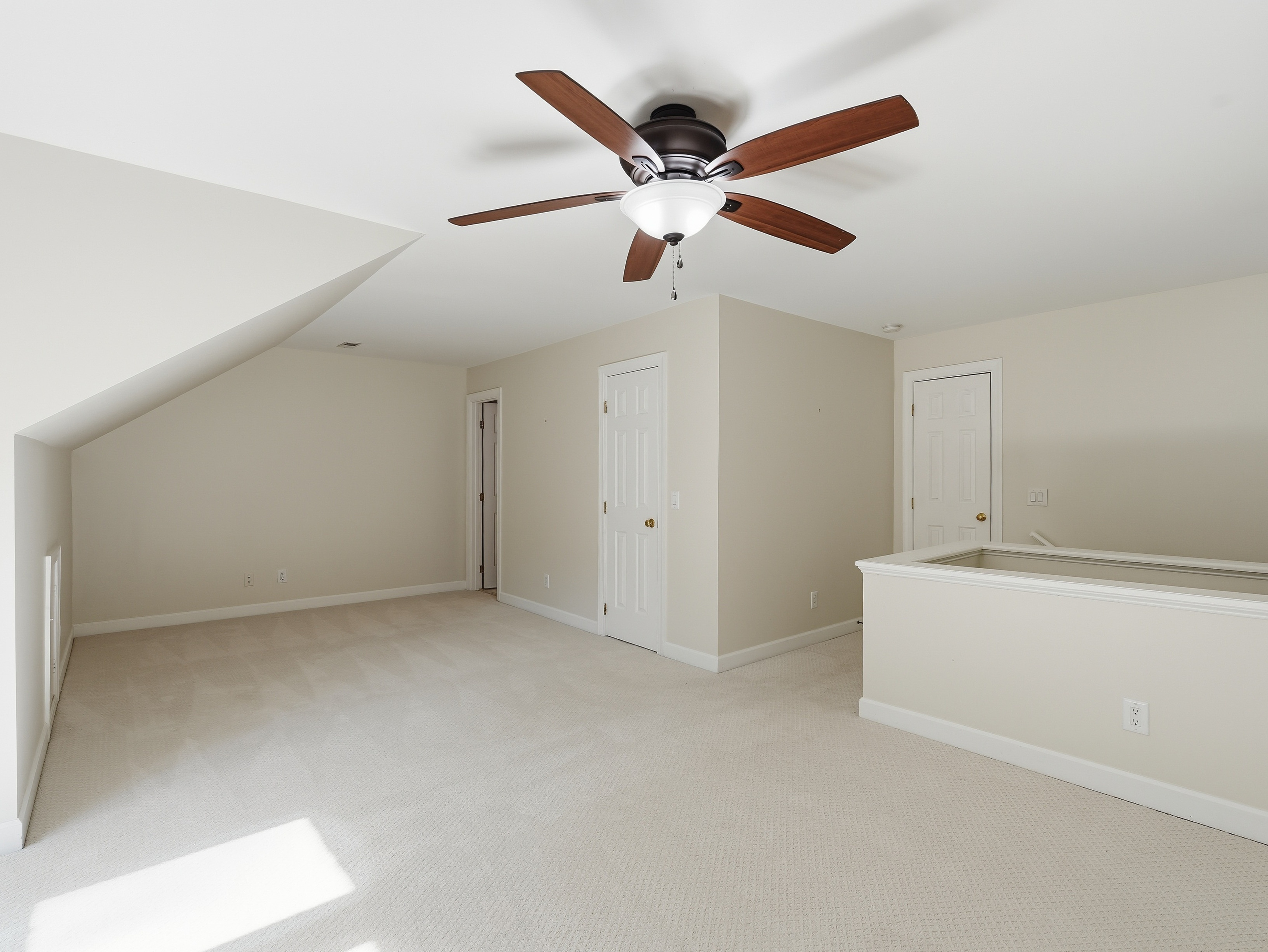  623 Crabbery Lane, Raleigh, NC 27609 - 物件實景