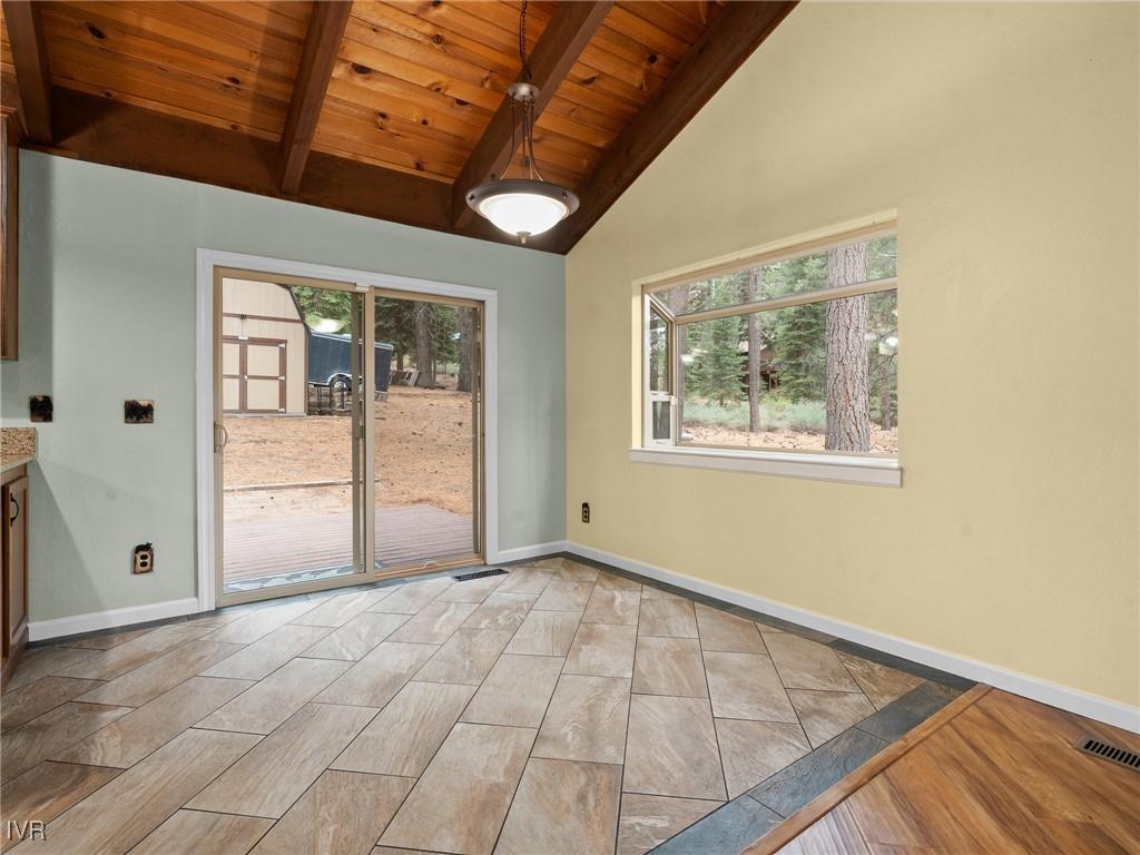 Town Out Of Area, California, 96150, United States, 3 Bedrooms Bedrooms, ,2 BathroomsBathrooms,Residential,For Sale,1970083