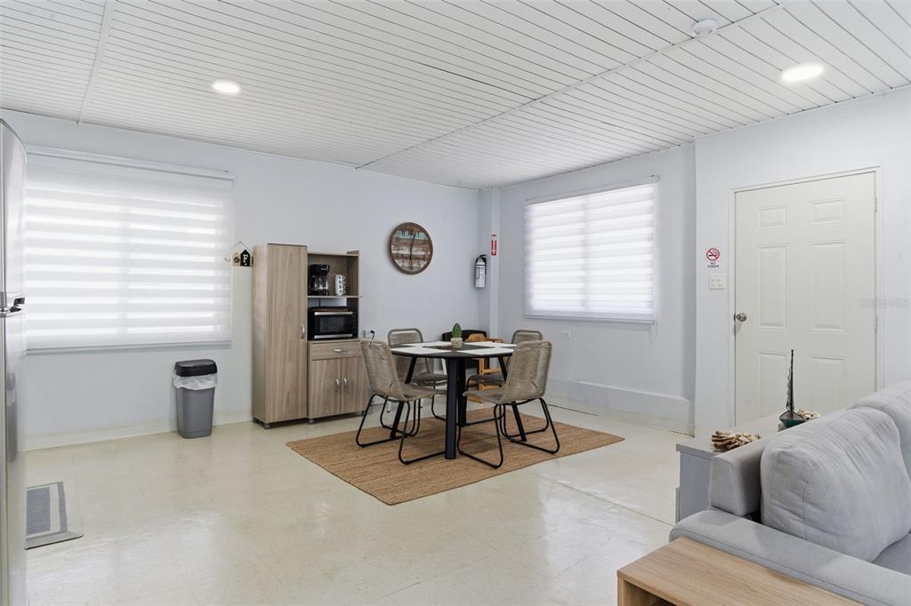 SALINAS, Puerto Rico, 00751, PR, 3 Bedrooms Bedrooms, ,4 BathroomsBathrooms,Residential,For Sale,2000622