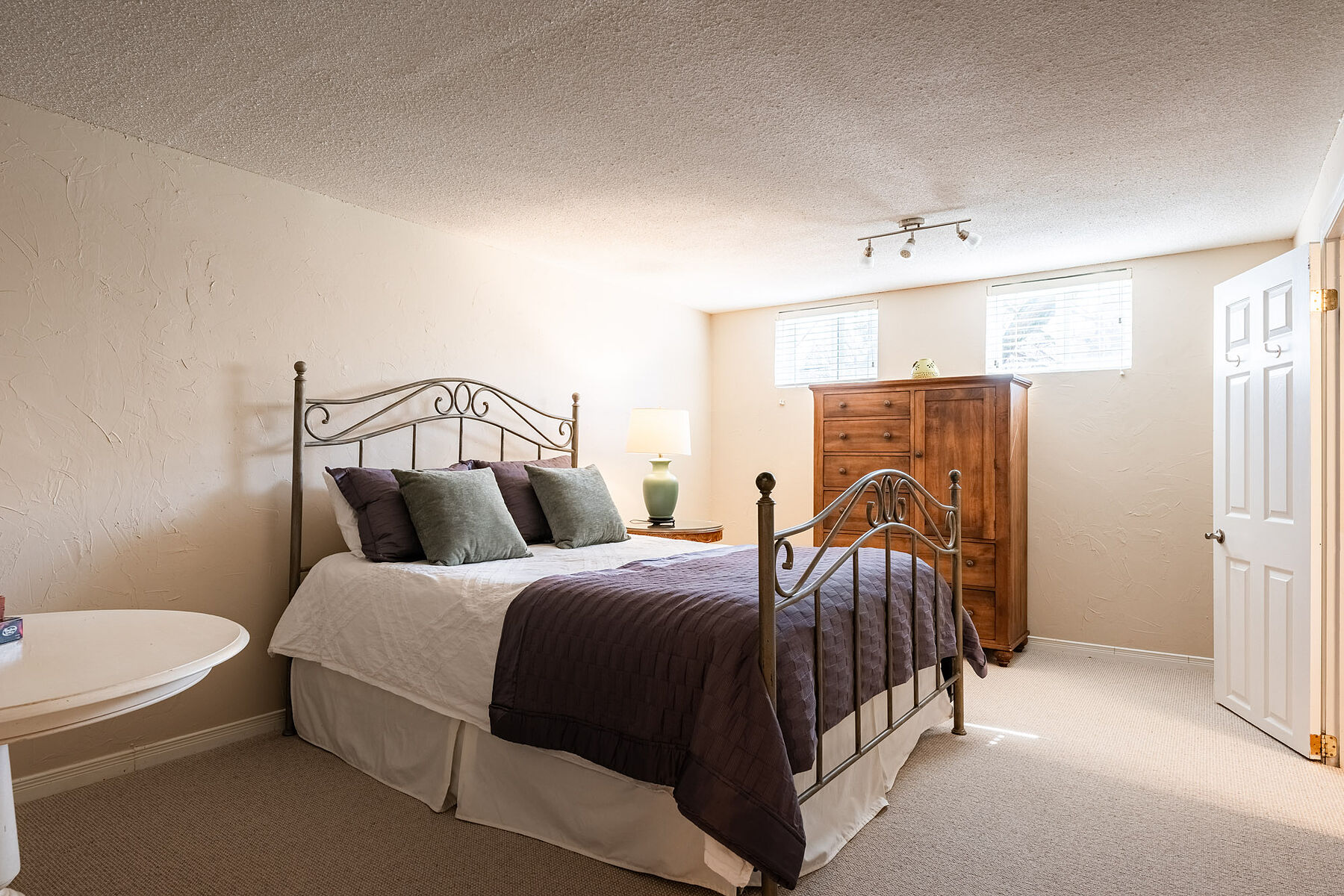  Shoreacres Split Level - 物件實景