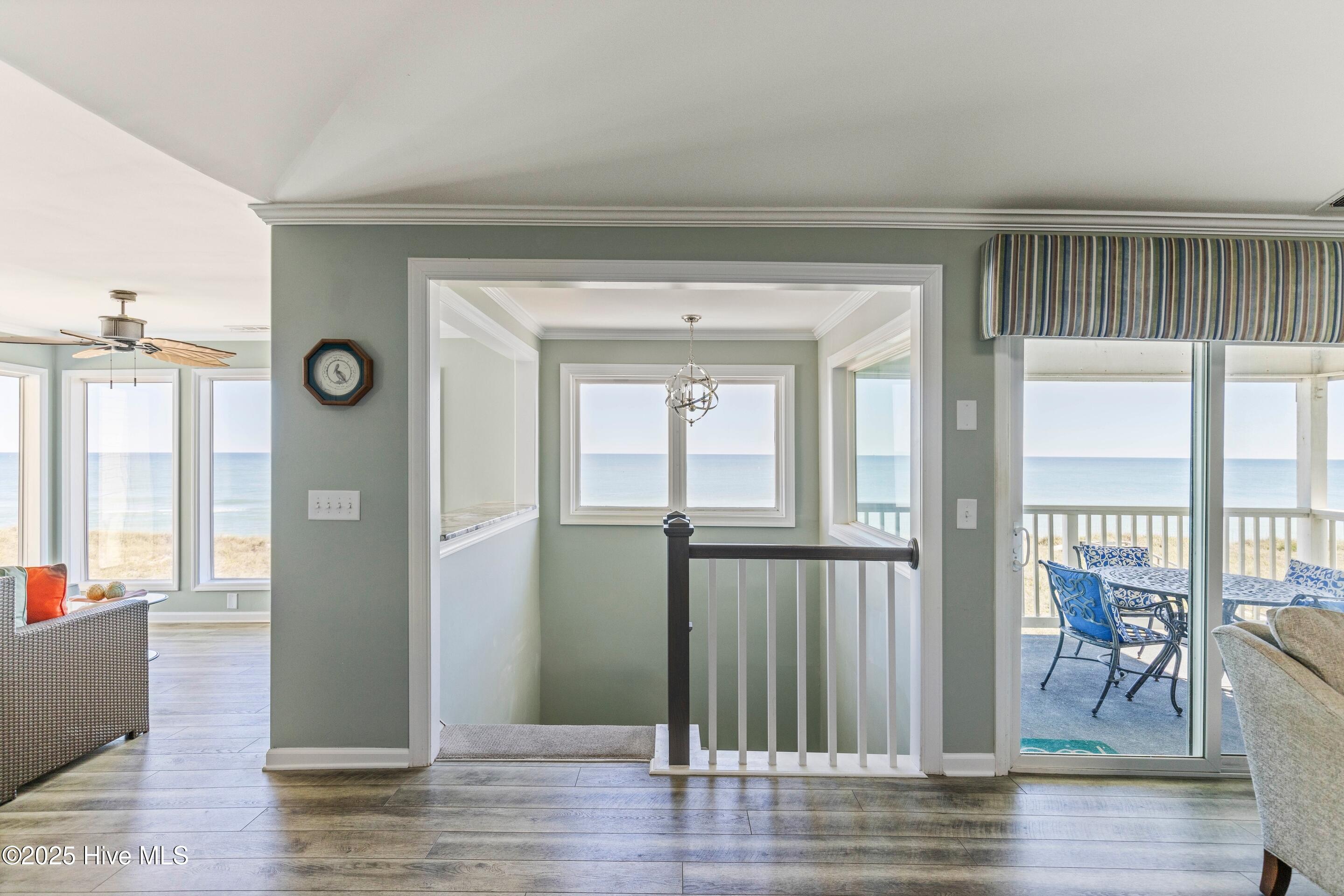 Carolina Beach, North Carolina, 28428, United States, 4 Bedrooms Bedrooms, ,3 BathroomsBathrooms,Residential,For Sale,1991115