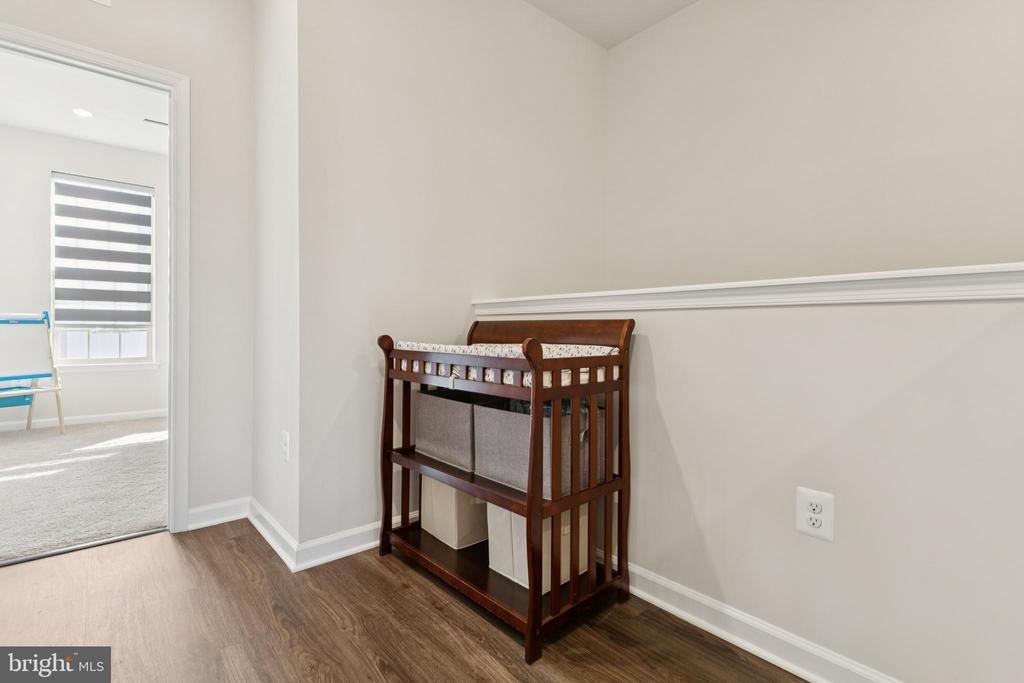 Leesburg, Virginia, 20176, United States, 4 Bedrooms Bedrooms, ,4 BathroomsBathrooms,Residential,For Sale,1983431