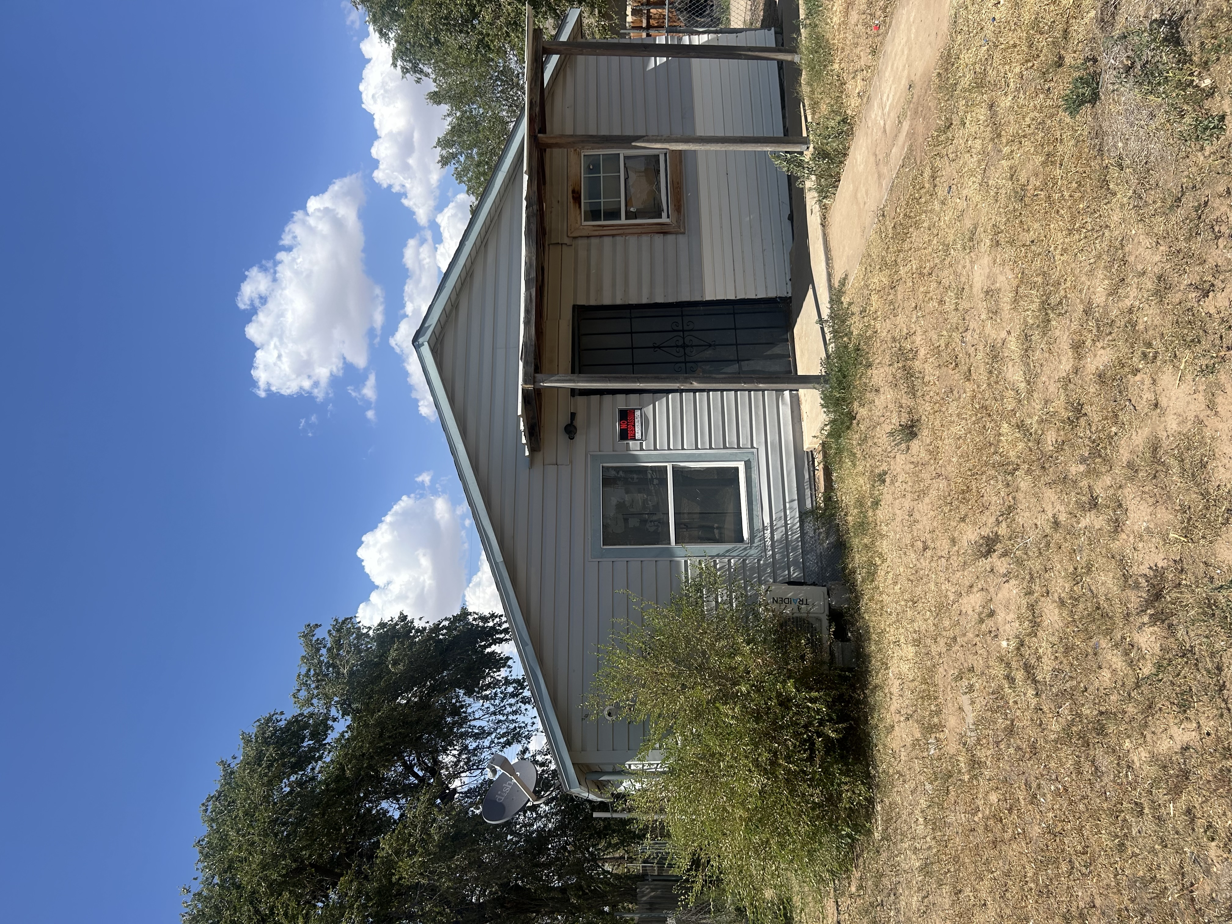 16th St, Lubbock, TX 79403