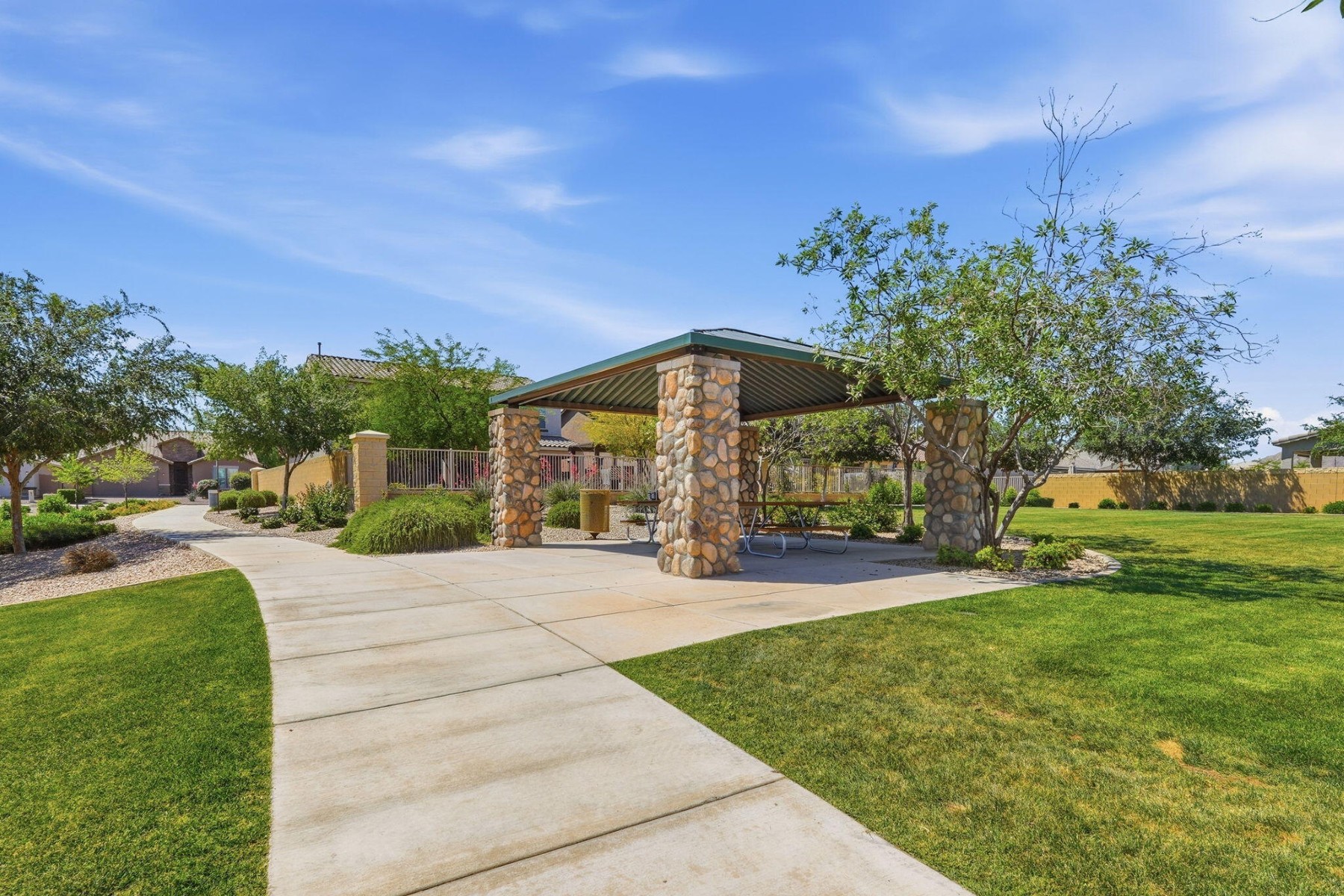  34031 N Casey Lane  San Tan Valley, AZ - 物件實景