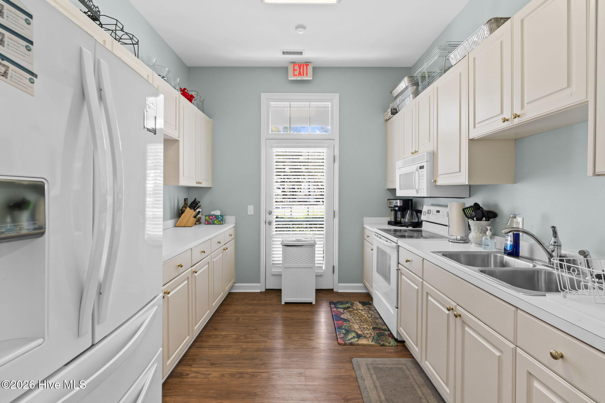 Supply, North Carolina, 28462, United States, 3 Bedrooms Bedrooms, ,2 BathroomsBathrooms,Residential,For Sale,2047942