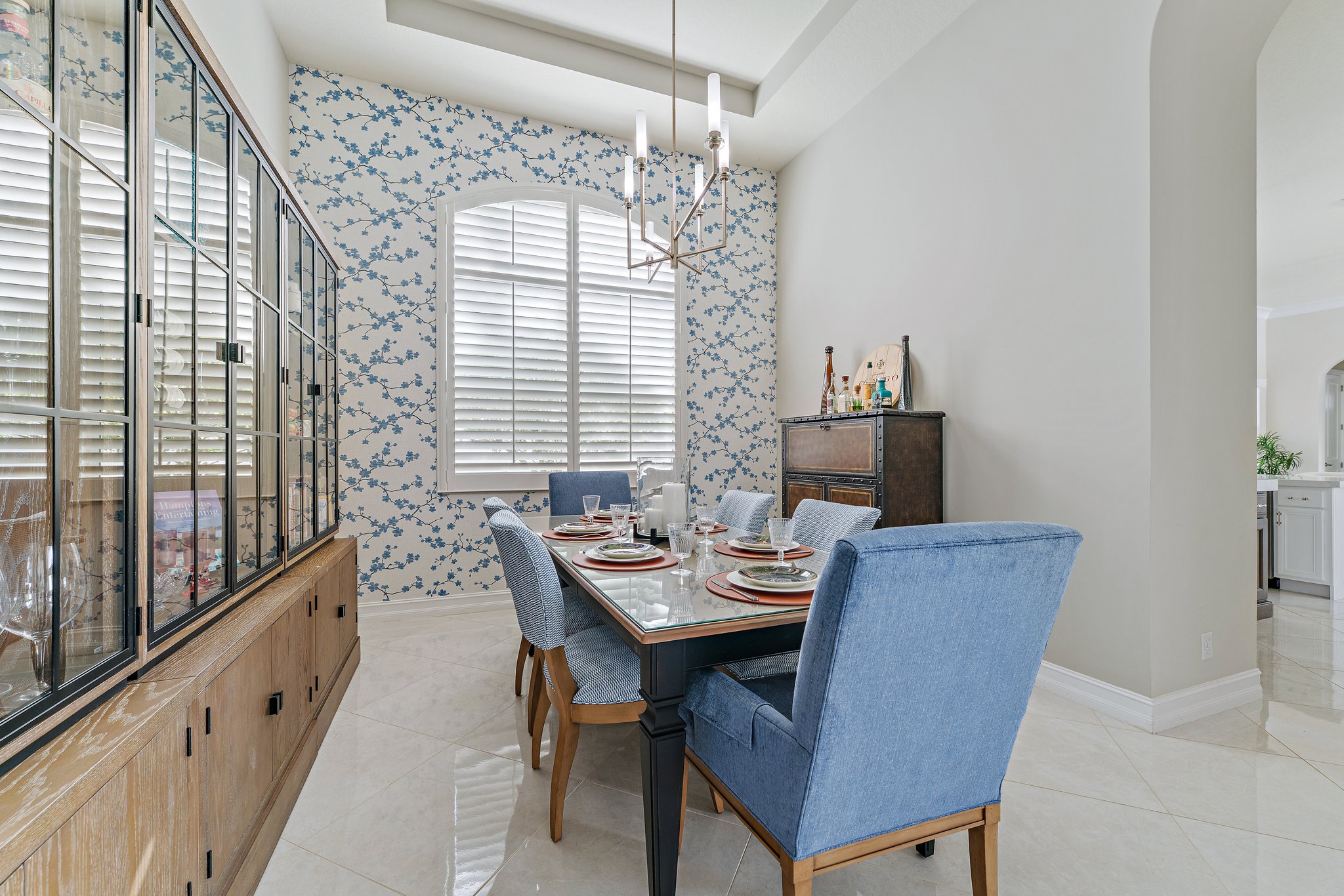  170 Carmela Court, Jupiter, FL, 33478 - 物件實景