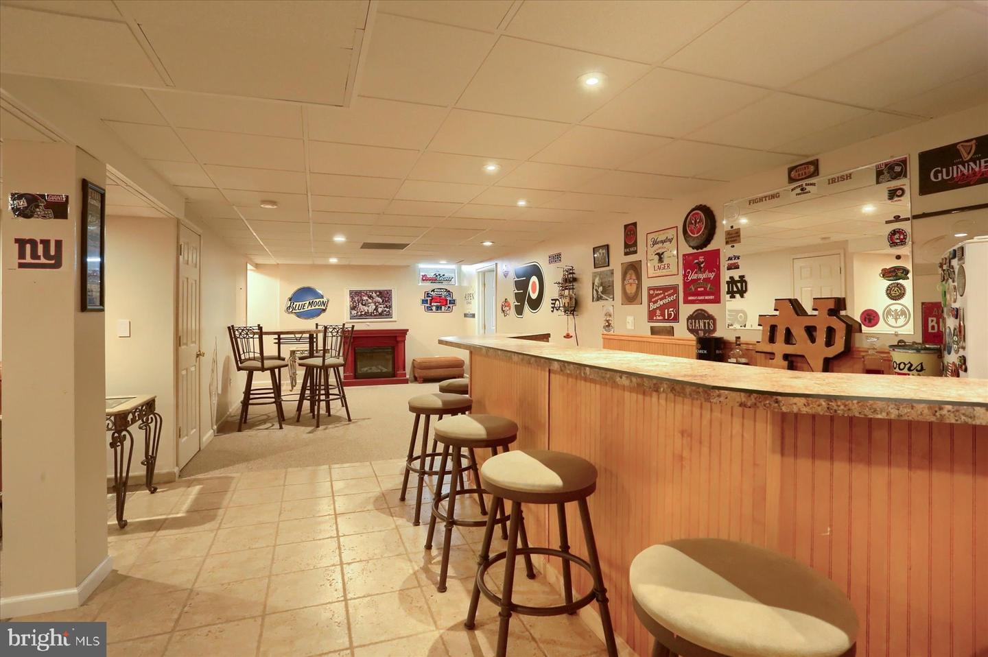 Harrisburg, Pennsylvania, 17111, United States, 4 Bedrooms Bedrooms, ,4 BathroomsBathrooms,Residential,For Sale,1958144