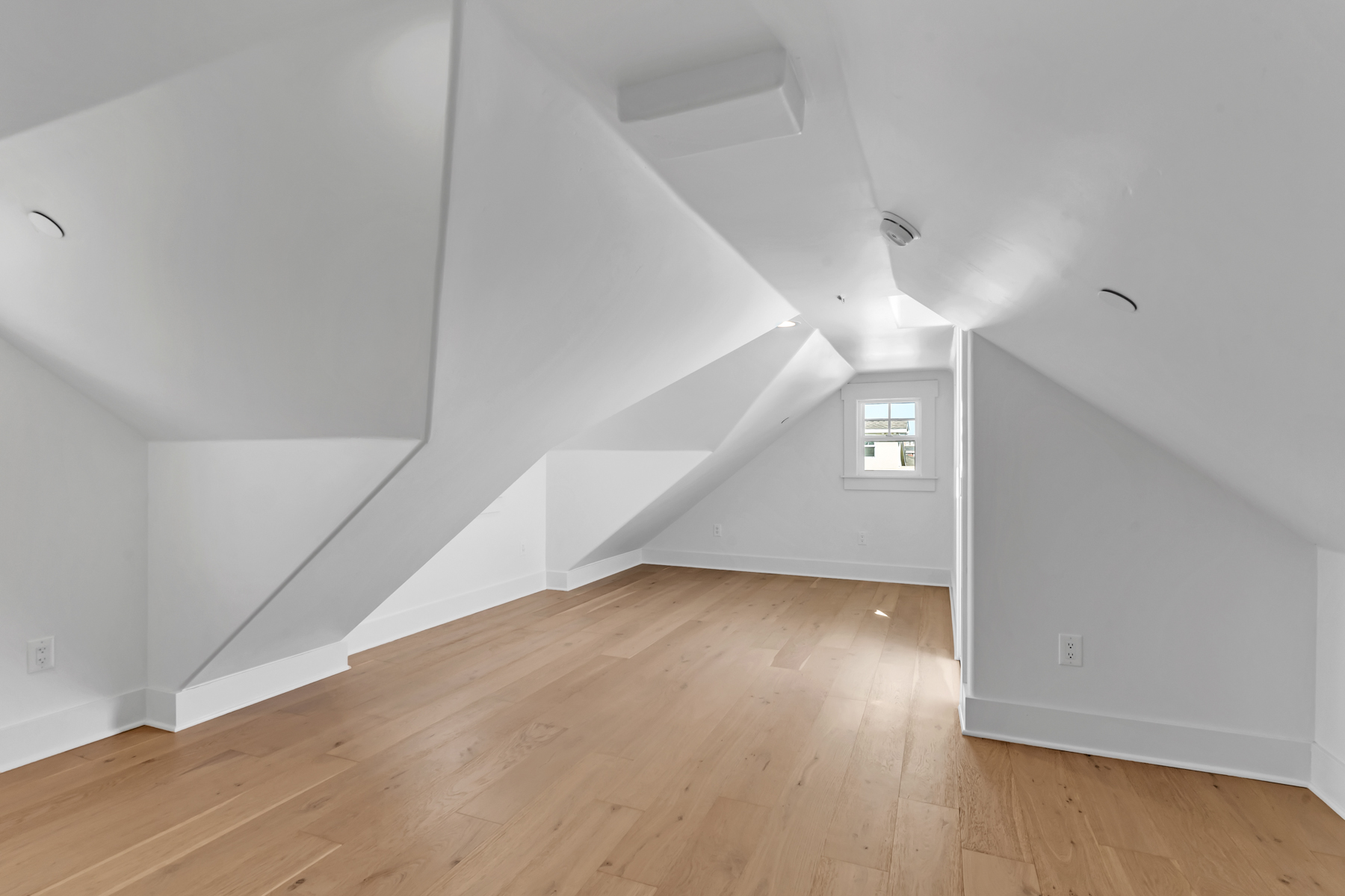  943 F Avenue, Coronado, CA 92118 - 物件實景