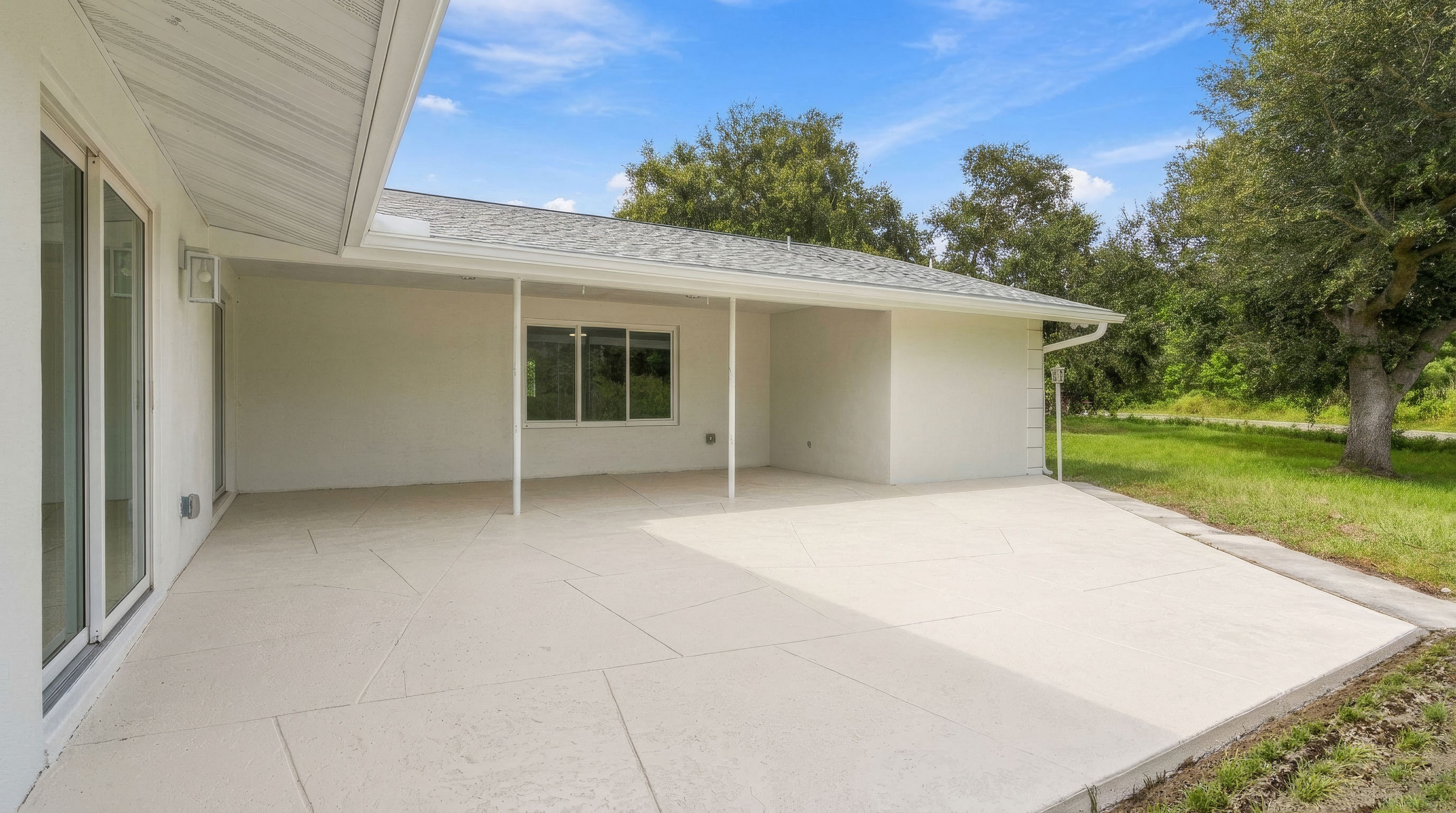  3290 Brittin Place, Vero Beach, FL, 32960 - 物件實景