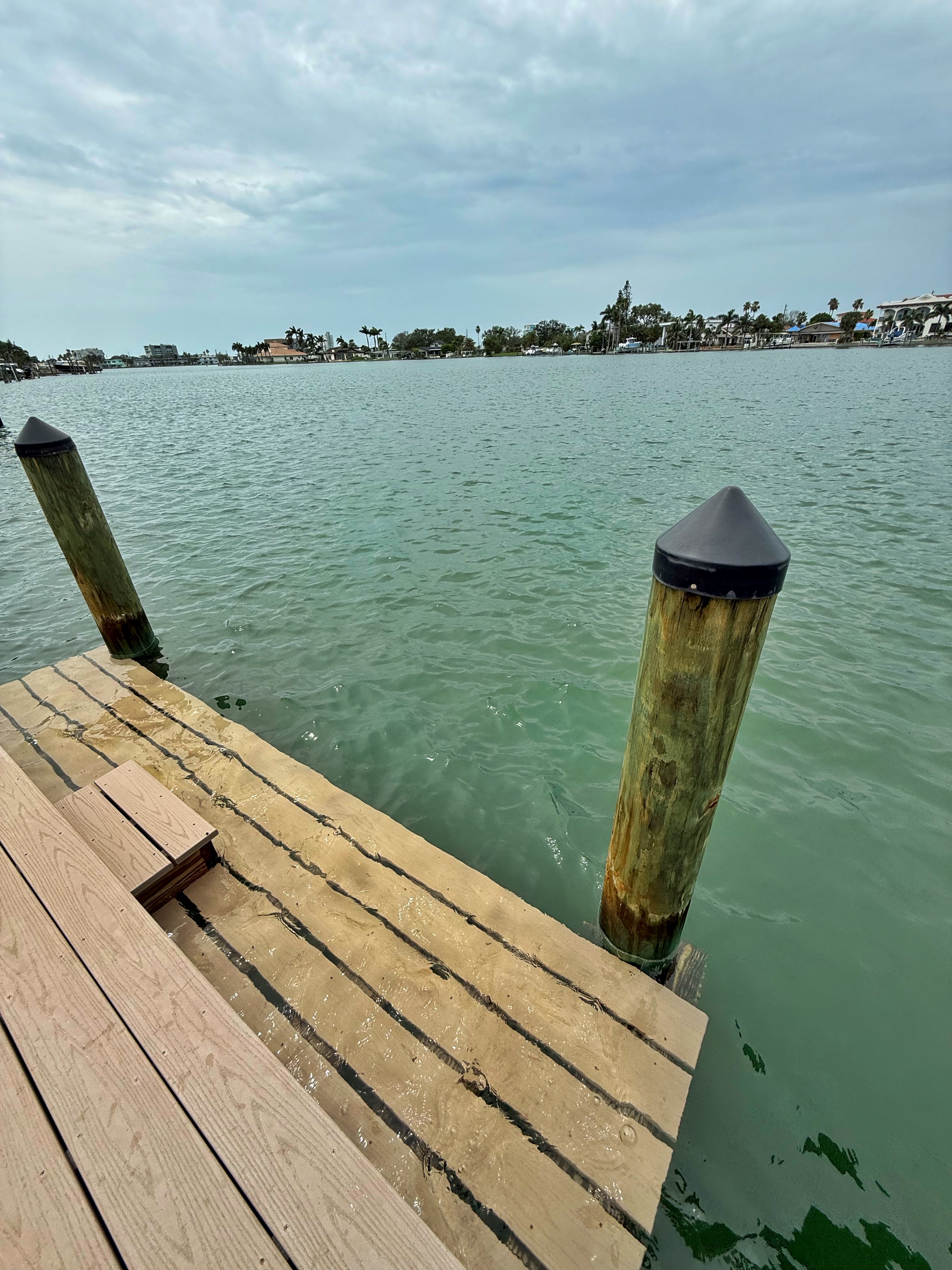 Treasure Island, Florida, 33706, United States, 3 Bedrooms Bedrooms, ,2 BathroomsBathrooms,Residential,For Sale,1985726