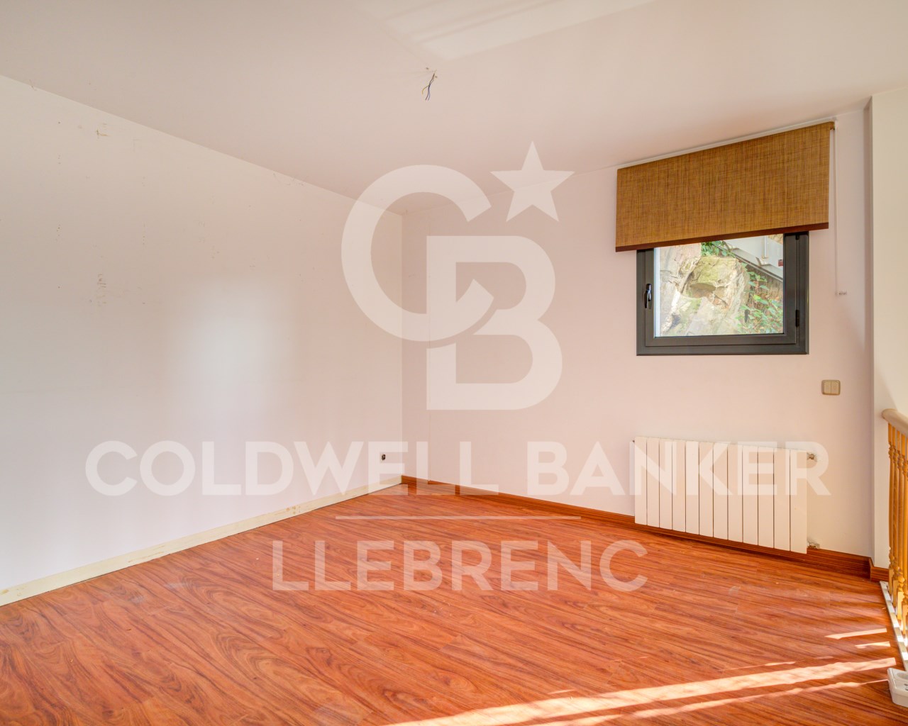 Barcelona, Barcelona, Sarri? - Sant Gervasi, Vallv, Barcelona, Catalonia, ES, 5 Bedrooms Bedrooms, ,4 BathroomsBathrooms,Residential,For Sale,Barcelona, Barcelona, Sarri? - Sant Gervasi, Vallv,1535931