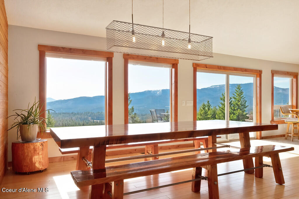 Priest River, Idaho, 83856, United States, 5 Bedrooms Bedrooms, ,4 BathroomsBathrooms,Residential,For Sale,1770577