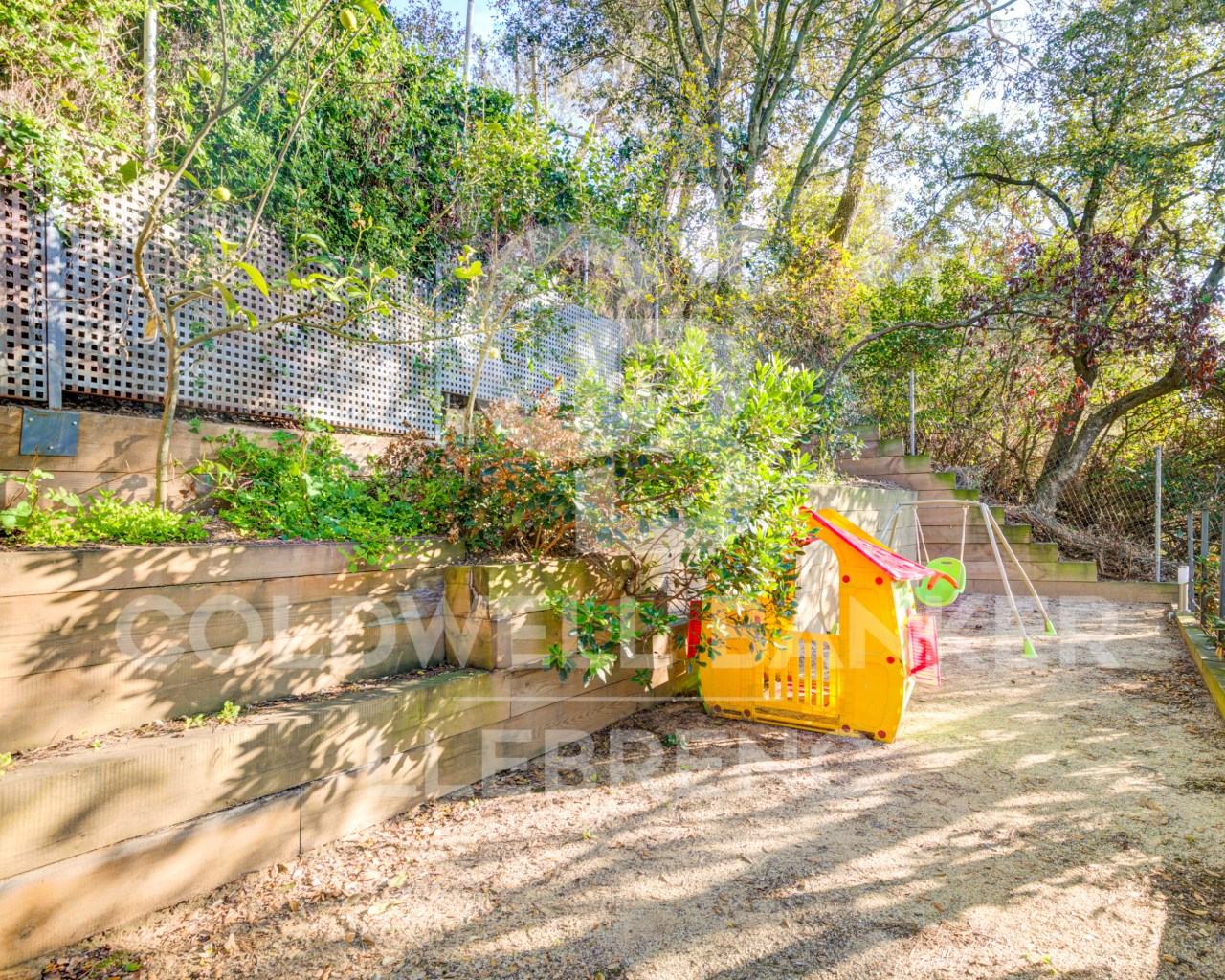 Barcelona, Barcelona, Sarri? - Sant Gervasi, Vallv, Barcelona, Catalonia, ES, 5 Bedrooms Bedrooms, ,4 BathroomsBathrooms,Residential,For Sale,Barcelona, Barcelona, Sarri? - Sant Gervasi, Vallv,1535931