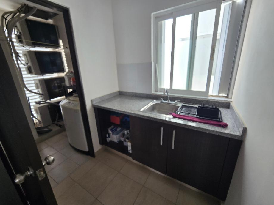 Benito Juárez, Quintana Roo, 77535, Mexico, 3 Bedrooms Bedrooms, ,2 BathroomsBathrooms,Residential,For Sale,1998377