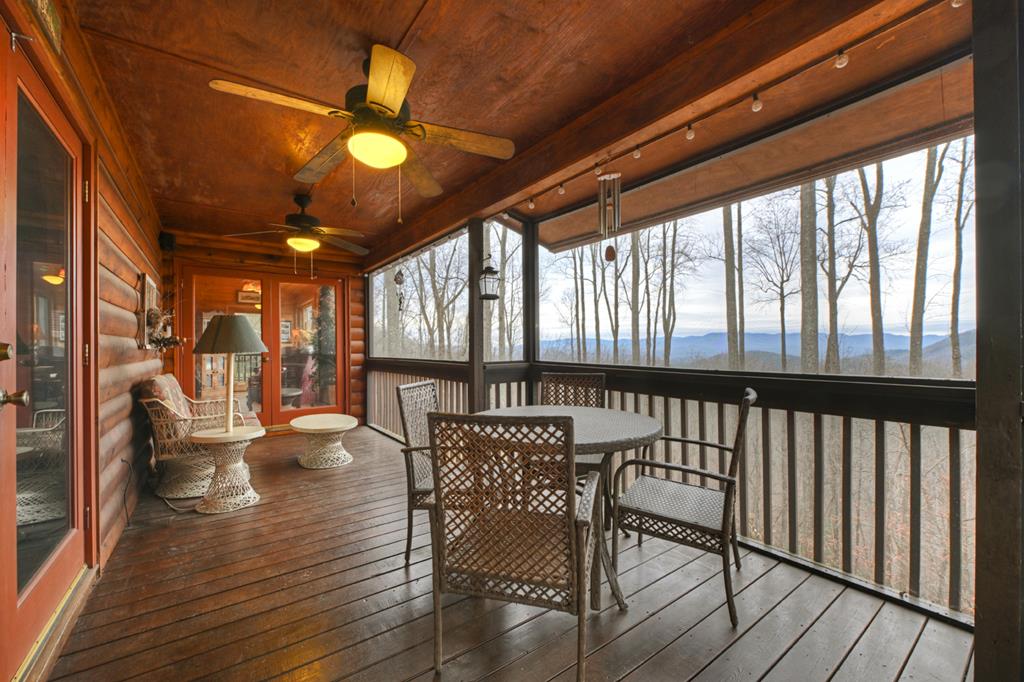 Ellijay, Georgia, 30536, United States, 4 Bedrooms Bedrooms, ,3 BathroomsBathrooms,Residential,For Sale,2003227