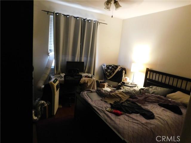 Merced, California, 95348, United States, 6 Bedrooms Bedrooms, ,4 BathroomsBathrooms,Residential,For Sale,1935220
