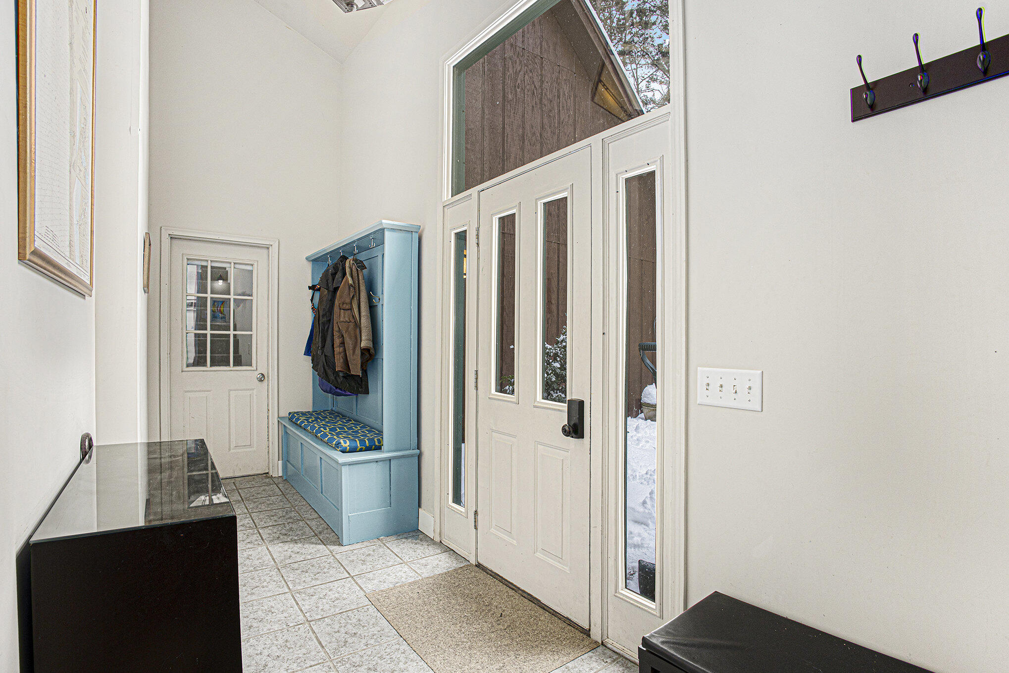 Holland, Michigan, 49423, United States, 4 Bedrooms Bedrooms, ,3 BathroomsBathrooms,Residential,For Sale,2000923