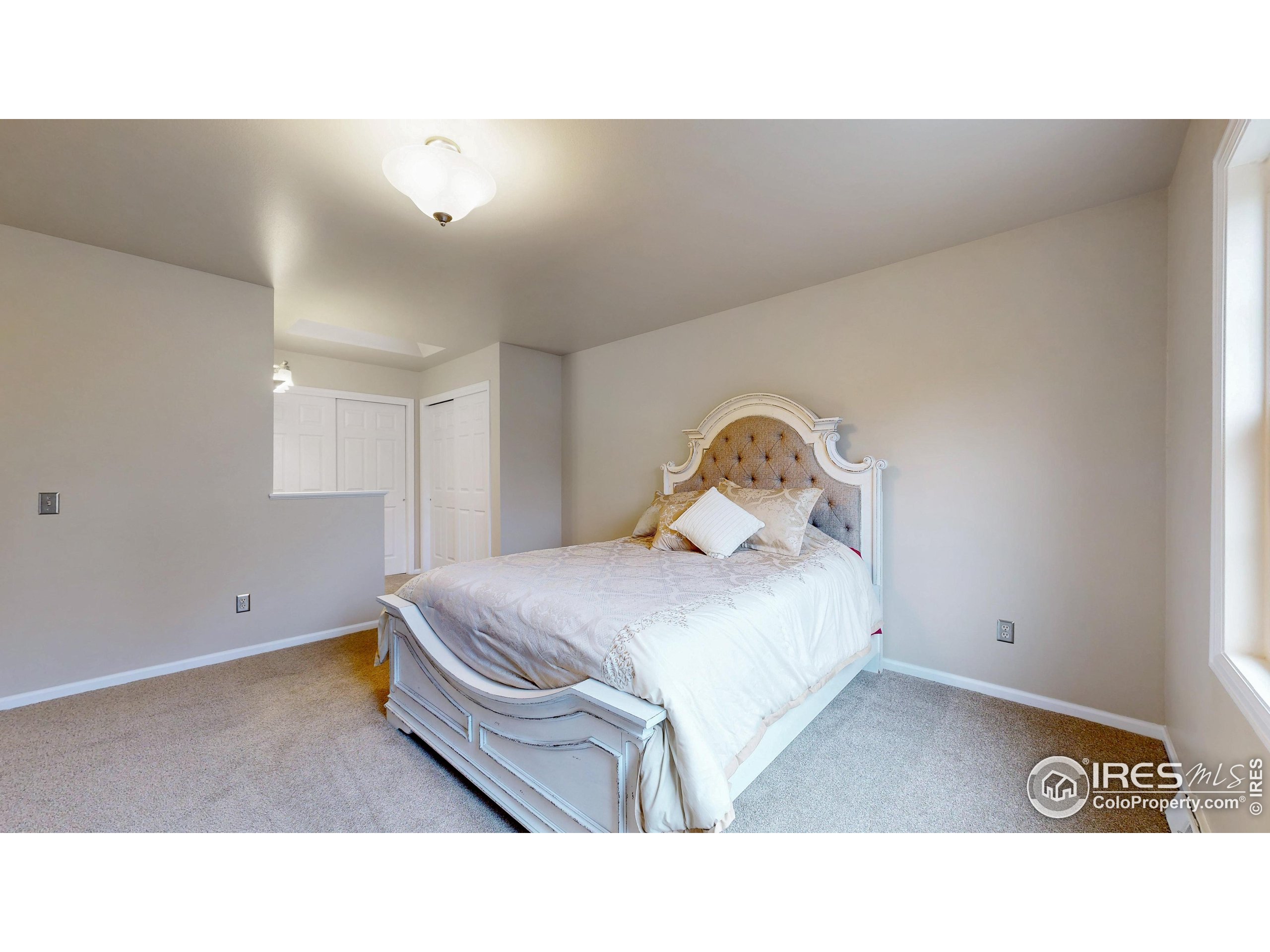 Fort Collins, Colorado, 80525, United States, 4 Bedrooms Bedrooms, ,3 BathroomsBathrooms,Residential,For Sale,1793613