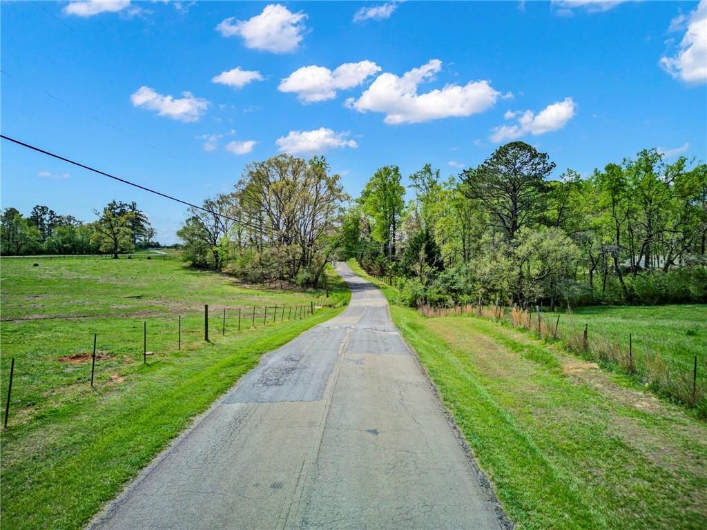 0 Bradley Road, Talking Rock, Georgia, 30175, United States, ,Residential,For Sale,0 Bradley Road,1511610