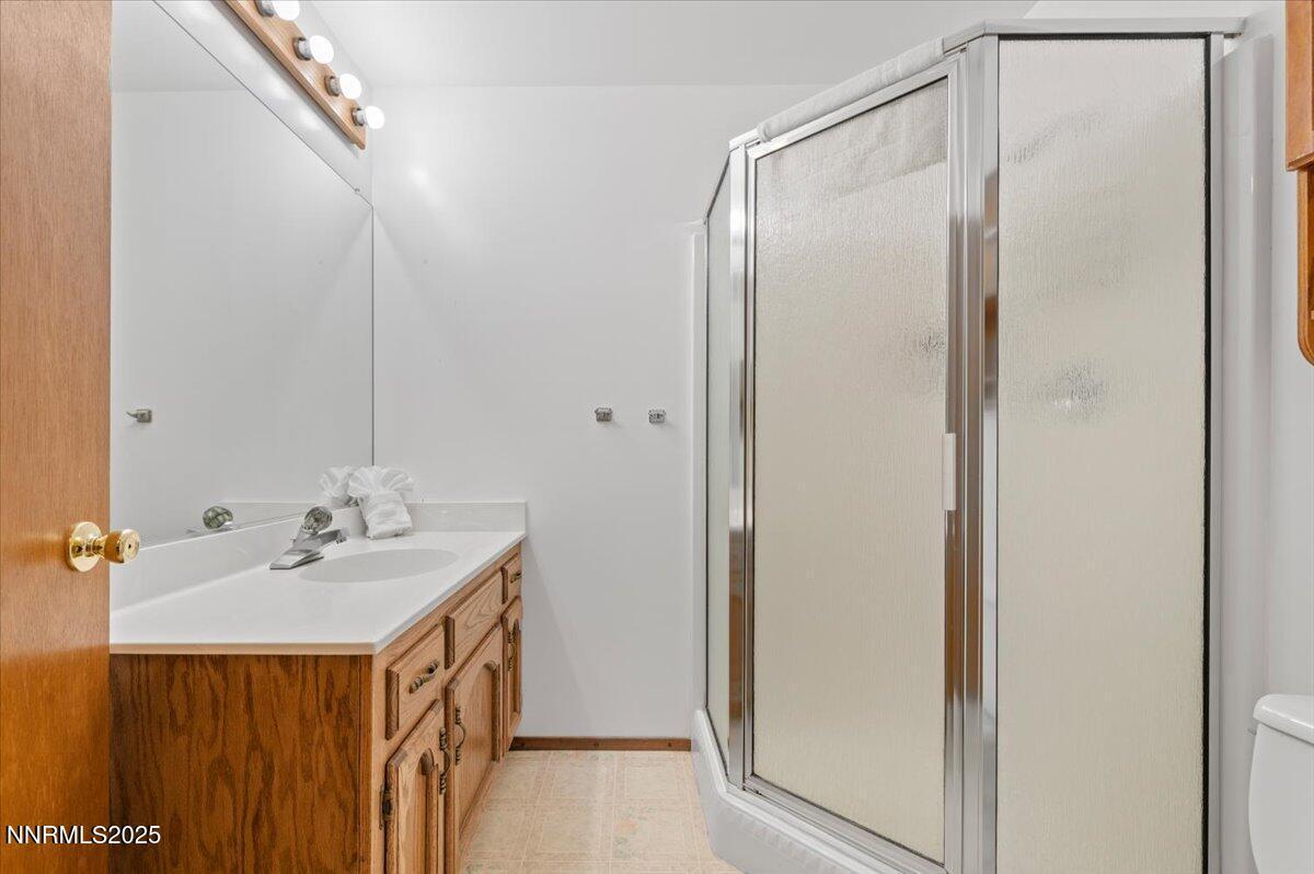 Zephyr Cove, Nevada, 89448, United States, 6 Bedrooms Bedrooms, ,5 BathroomsBathrooms,Residential,For Sale,1837908