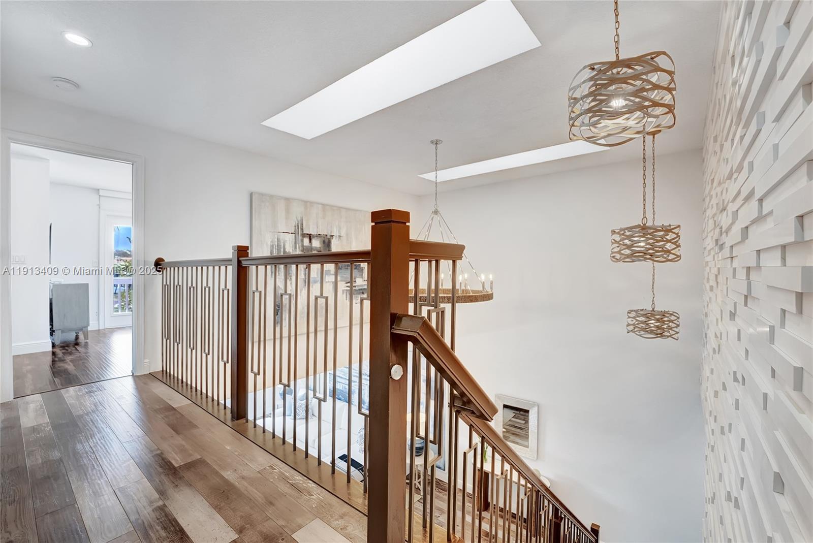 Jupiter, Florida, 33477, United States, 3 Bedrooms Bedrooms, ,3 BathroomsBathrooms,Residential,For Sale,1991888