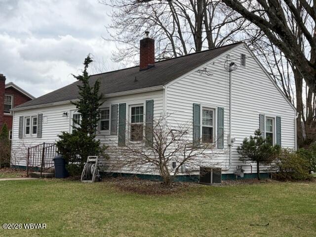 property photo