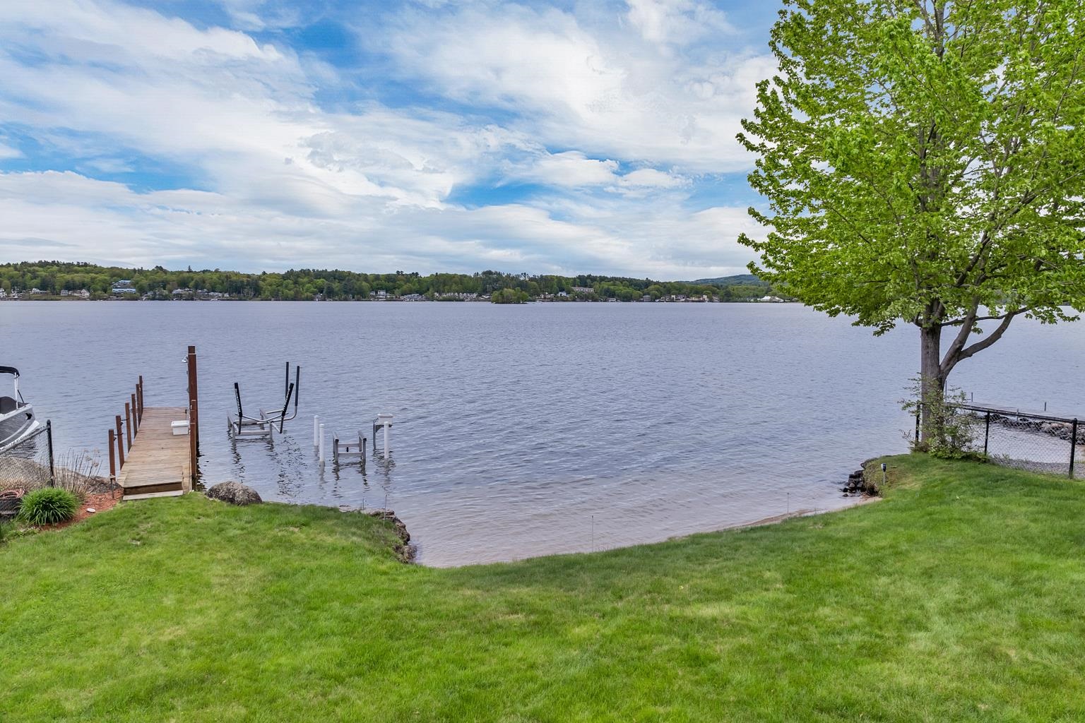 Laconia, New Hampshire, 03246, United States, 5 Bedrooms Bedrooms, ,3 BathroomsBathrooms,Residential,For Sale,1826870