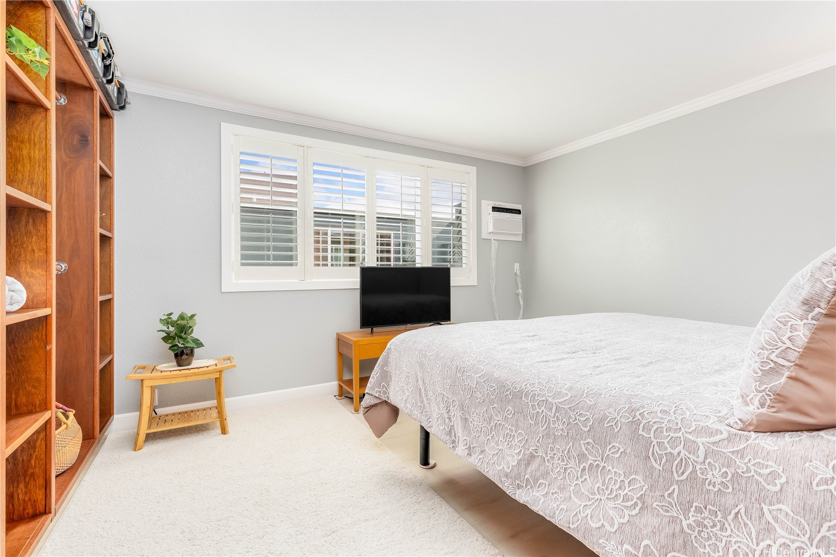 Waialua, Hawaii, 96791, United States, 2 Bedrooms Bedrooms, ,2 BathroomsBathrooms,Residential,For Sale,1992821