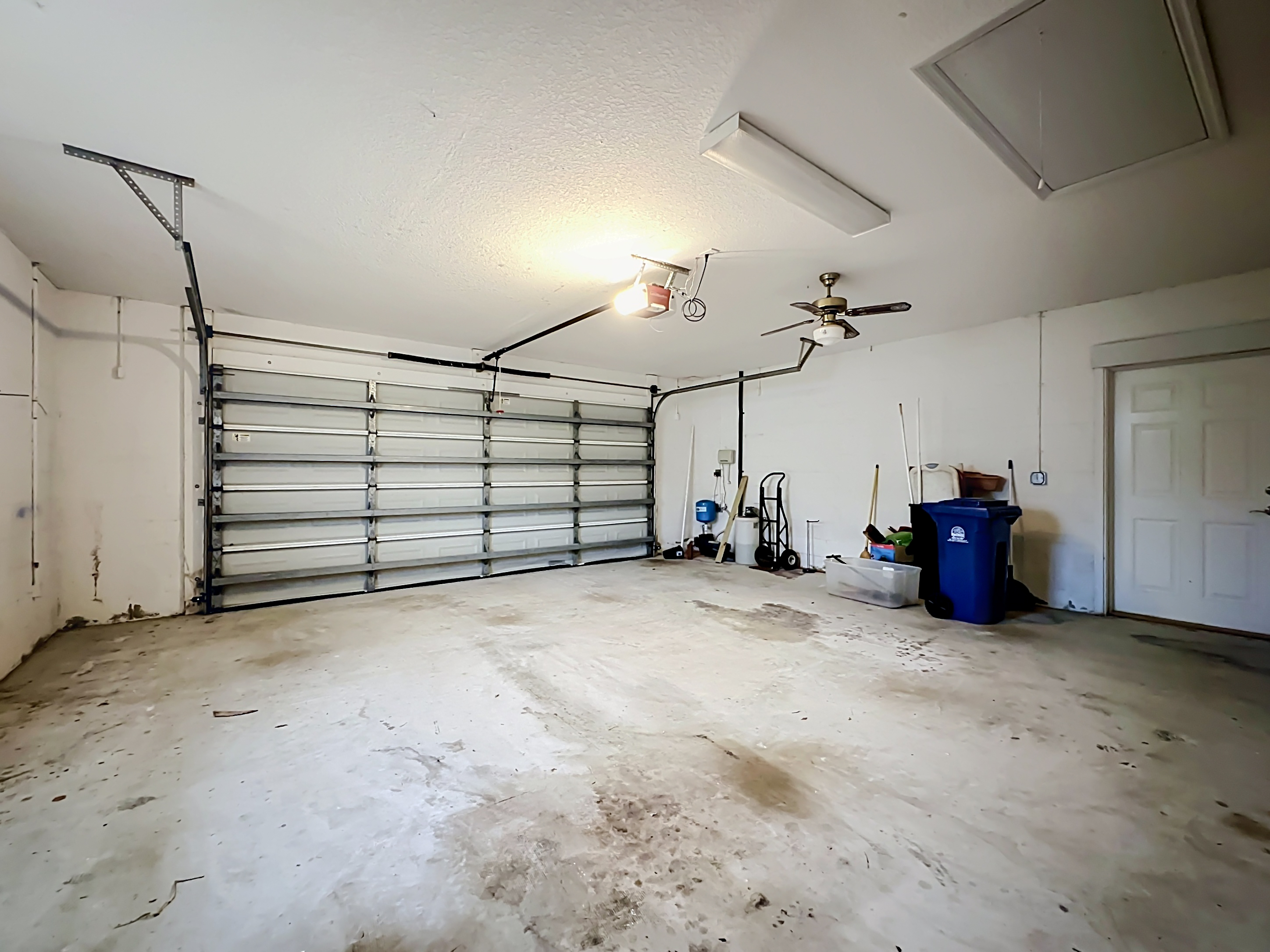  5384 5th St, St Augustine, FL, 32080 - 物件實景