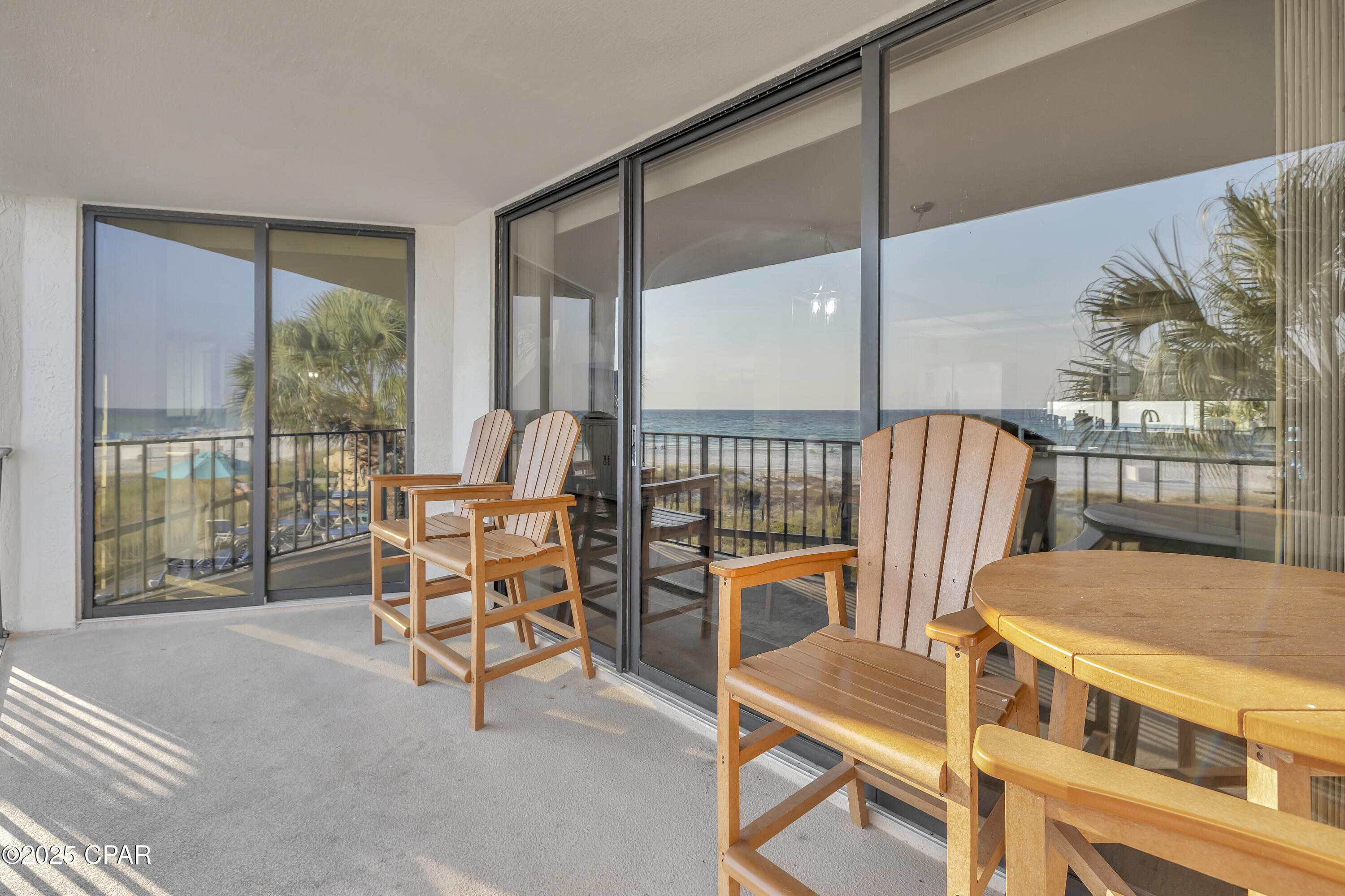 Panama City Beach, Florida, 32407, United States, 2 Bedrooms Bedrooms, ,2 BathroomsBathrooms,Residential,For Sale,1957751