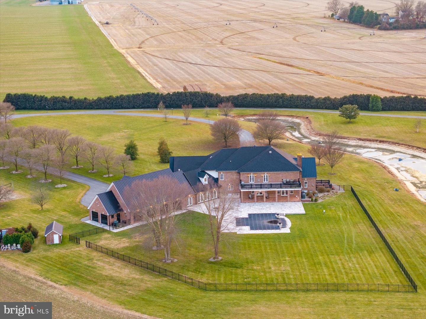 Preston, Maryland, 21655, United States, 8 Bedrooms Bedrooms, ,16 BathroomsBathrooms,Residential,For Sale,1997533