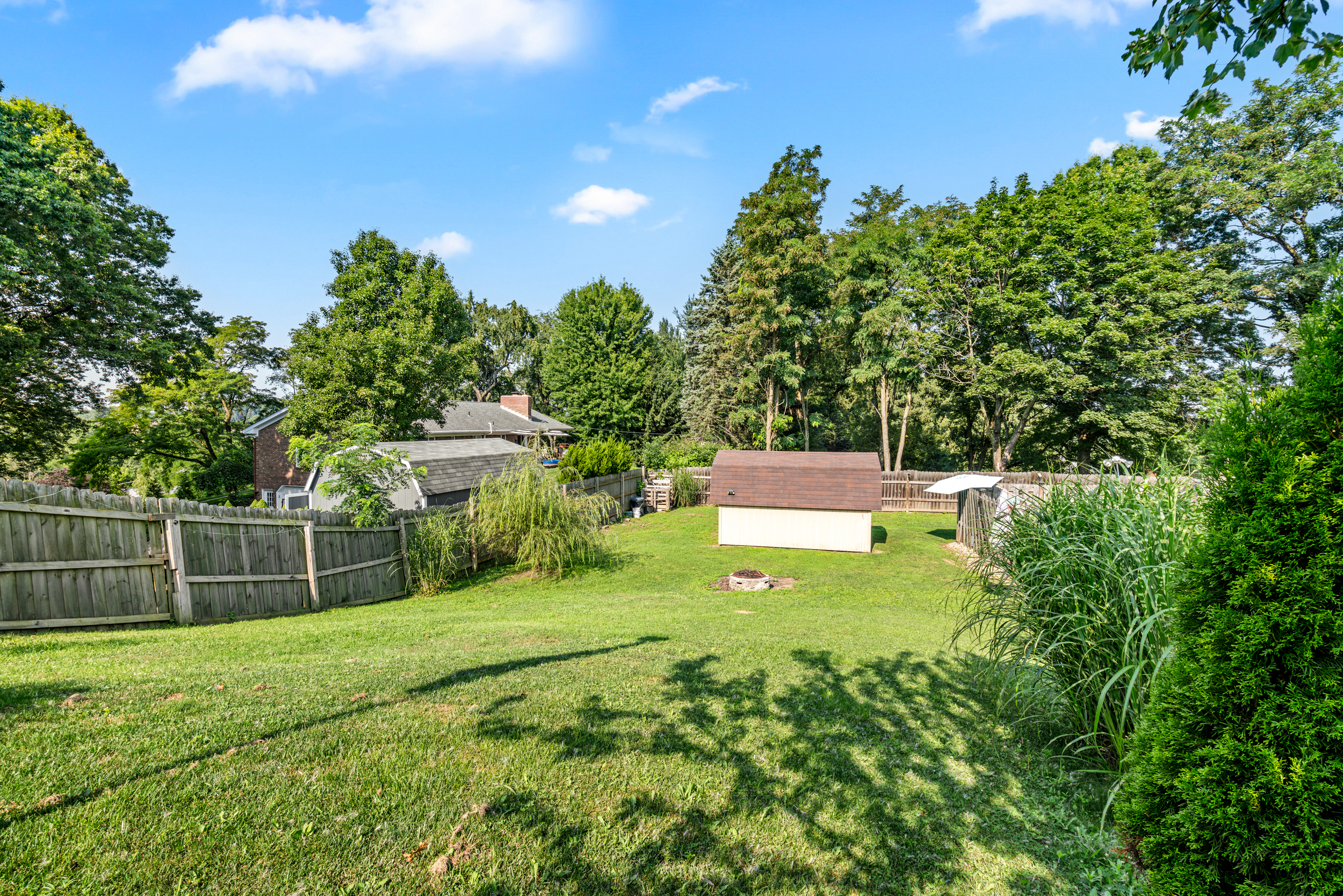  107 Tory Road, Moon, PA 15108 - 物件實景