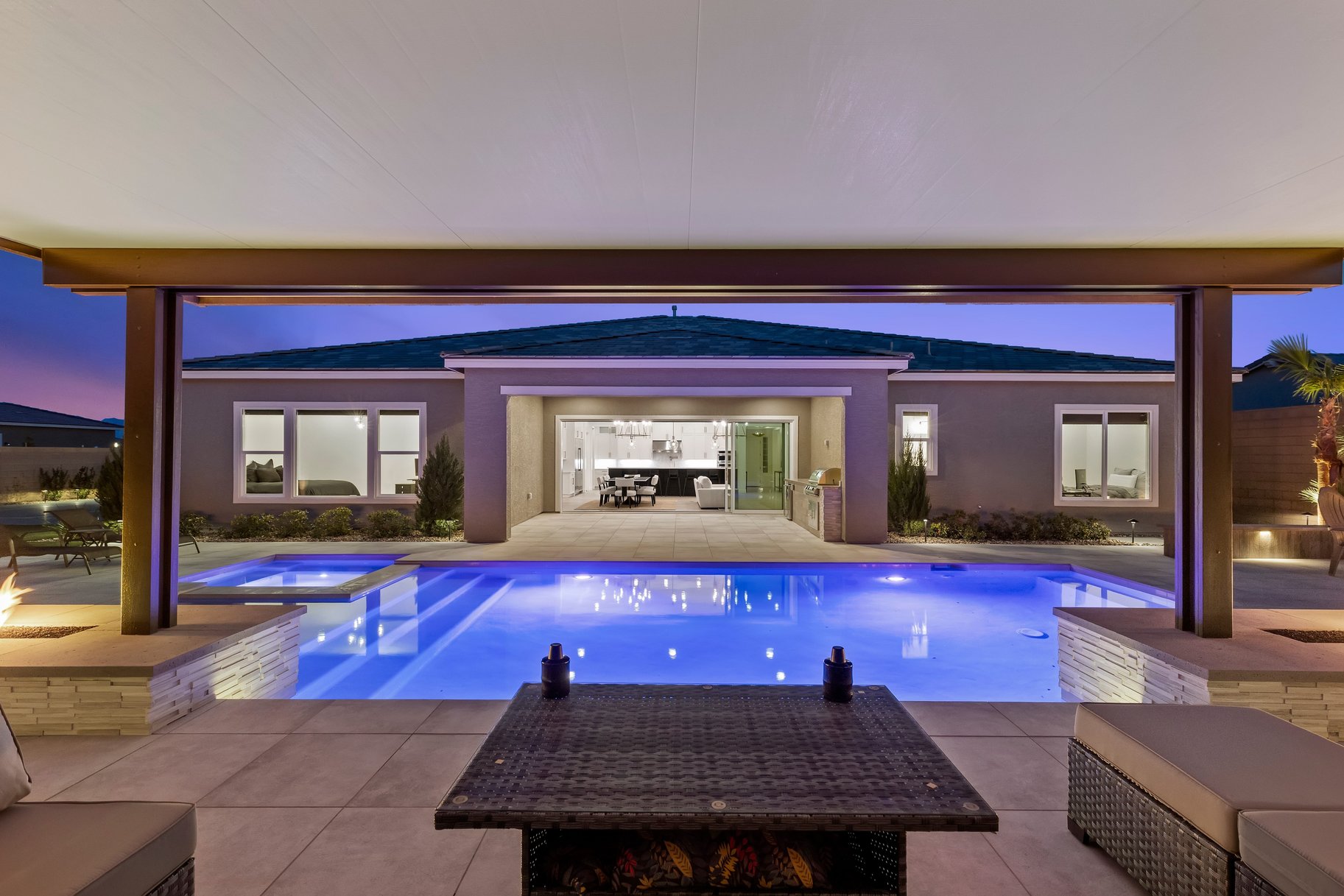  New to Market - 物件實景