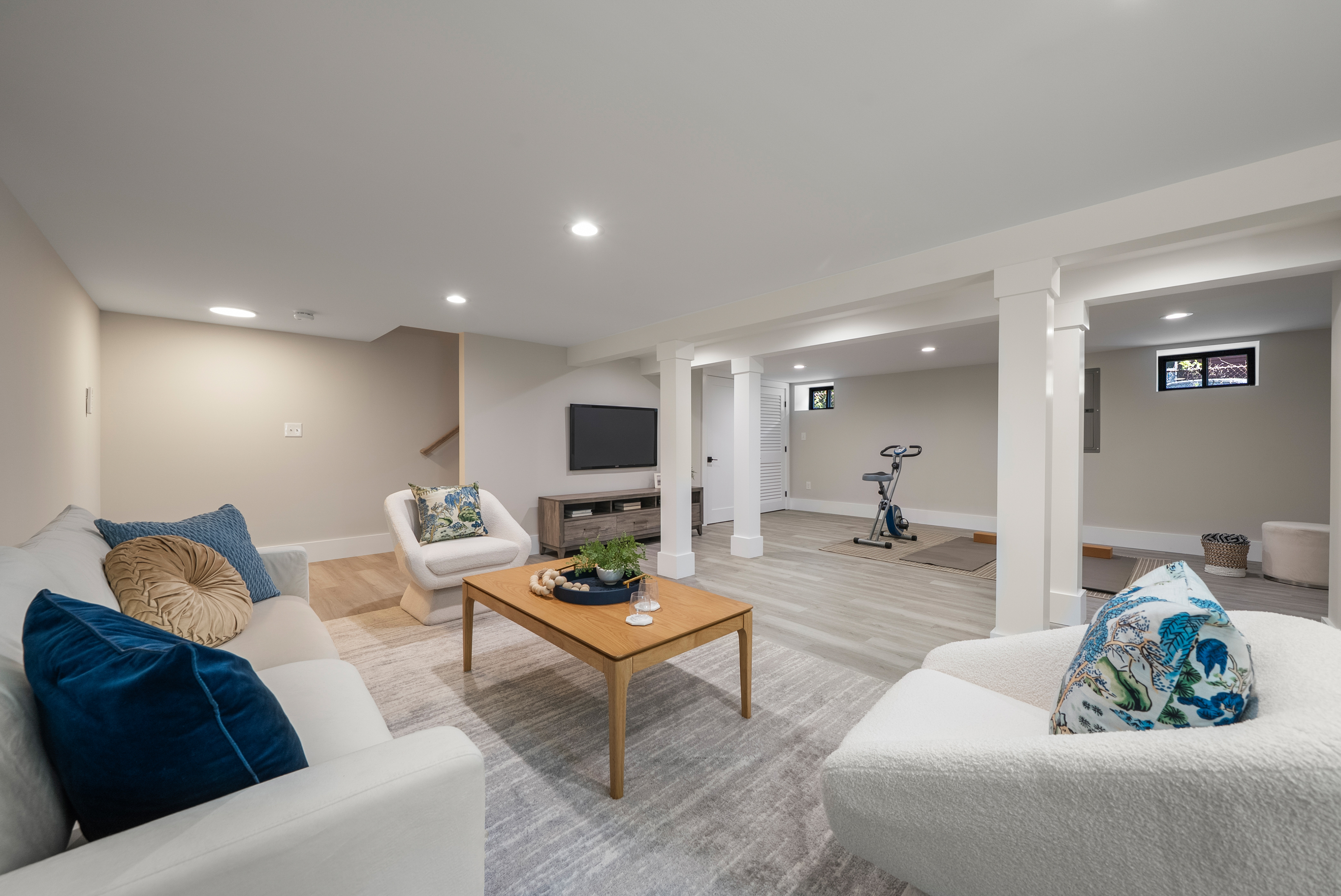  50 Lewis Avenue, Arlington, MA, 02474 - 物件實景