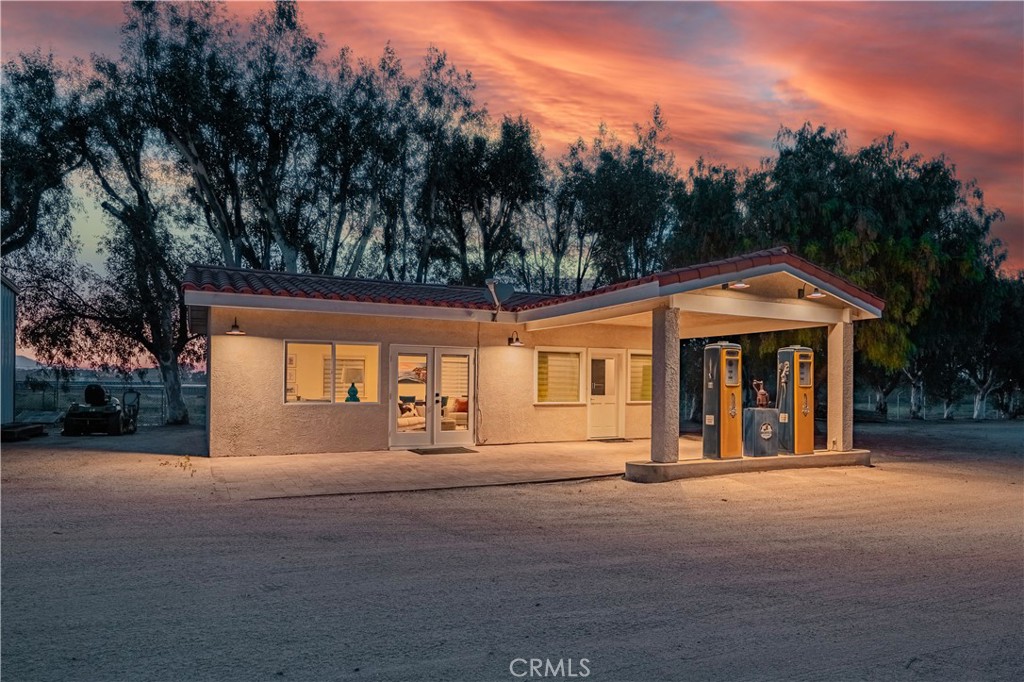 Murrieta, California, 92562, United States, 3 Bedrooms Bedrooms, ,4 BathroomsBathrooms,Residential,For Sale,1847394