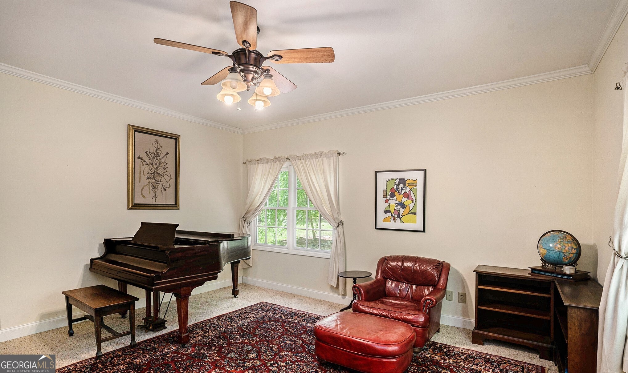 Lagrange, Georgia, 30240, United States, 3 Bedrooms Bedrooms, ,4 BathroomsBathrooms,Residential,For Sale,1952011