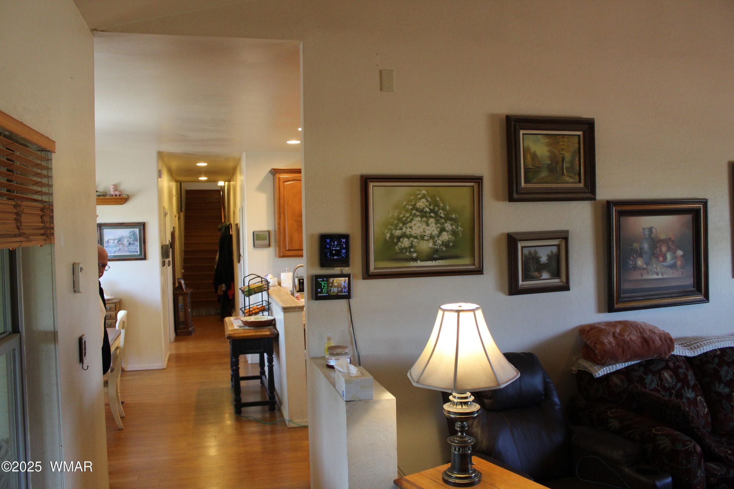 Concho, Arizona, 85924, United States, 4 Bedrooms Bedrooms, ,Residential,For Sale,2005351