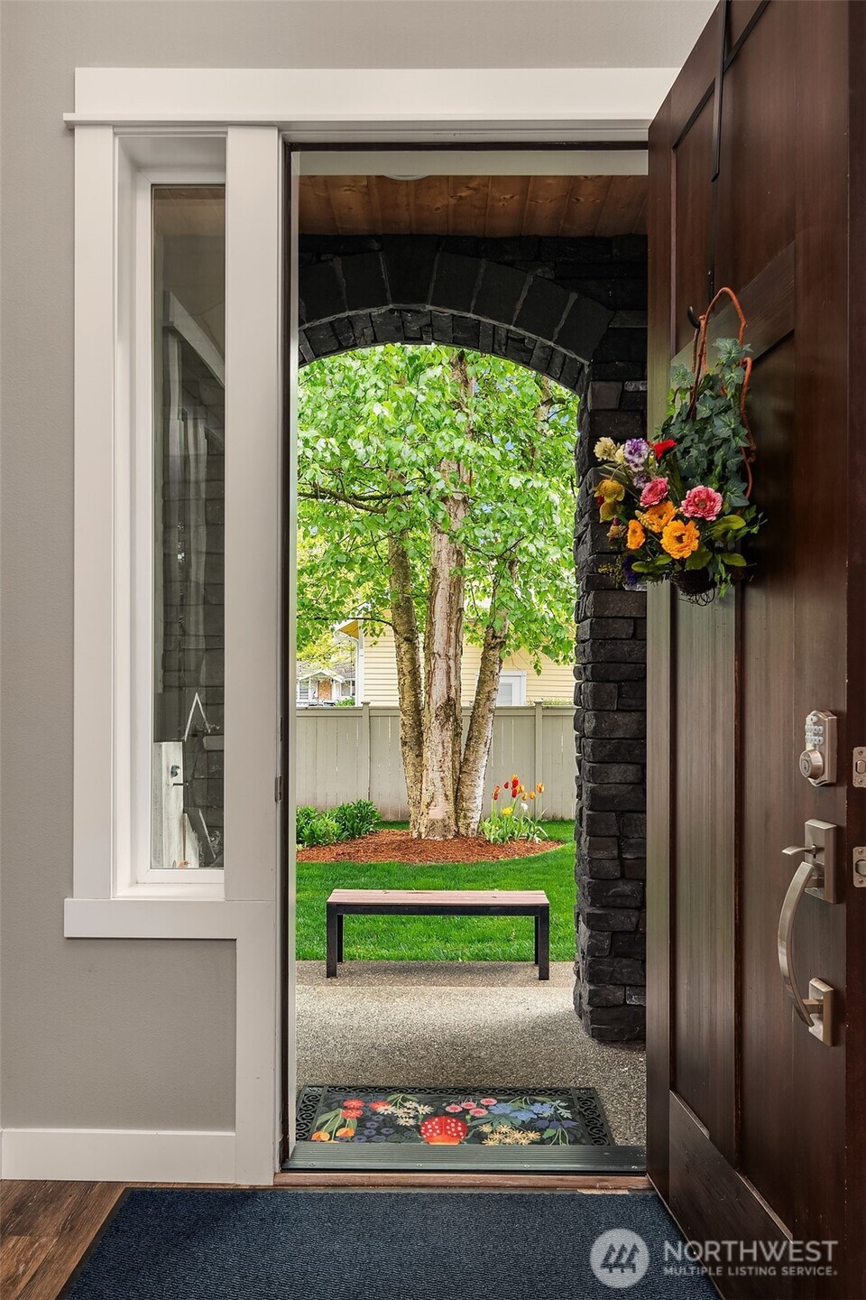 Tukwila, Washington, 98178, United States, 2 Bedrooms Bedrooms, ,Residential,For Sale,1847489
