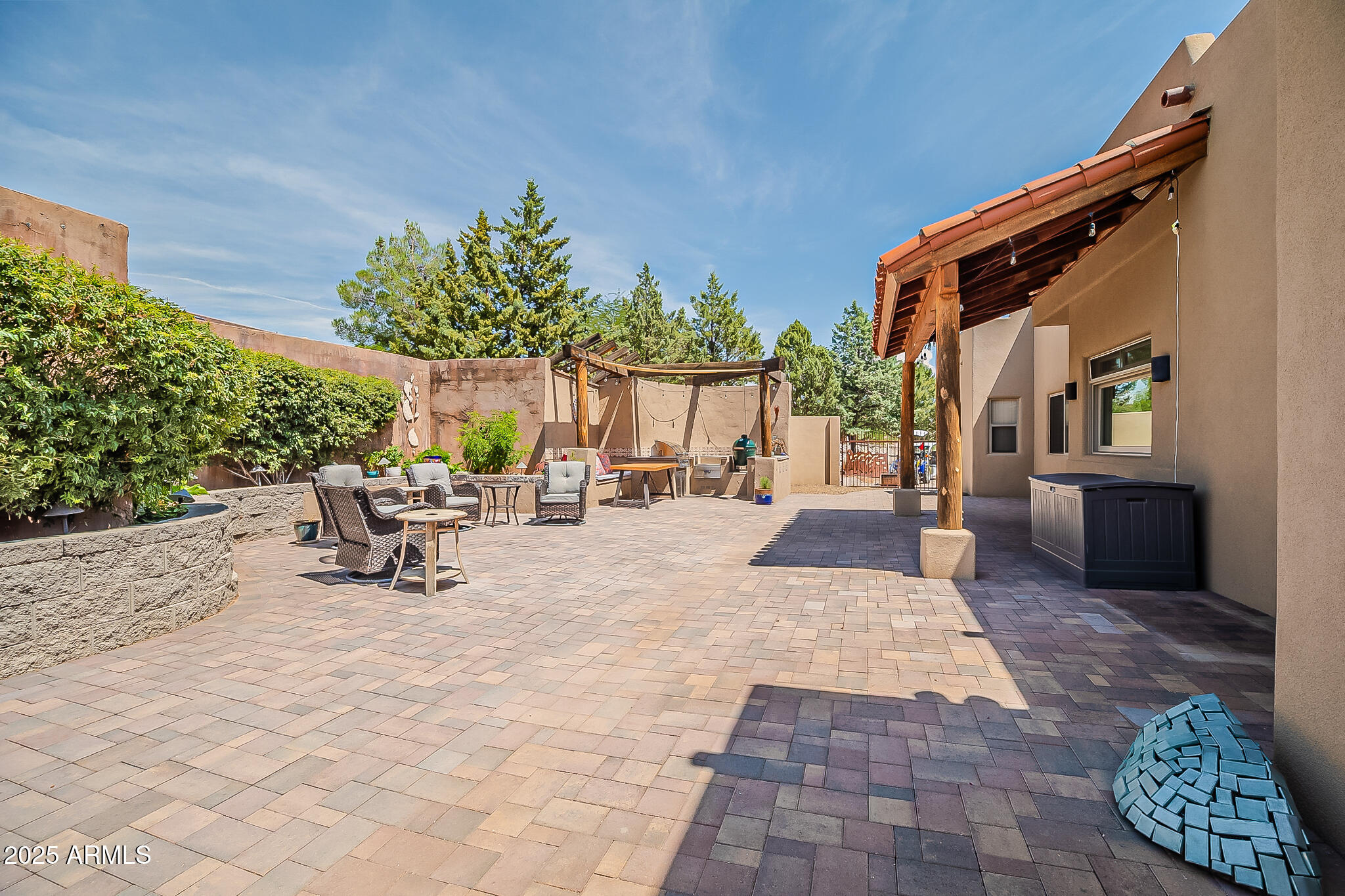 Clarkdale, Arizona, 86324, United States, 3 Bedrooms Bedrooms, ,Residential,For Sale,1927431