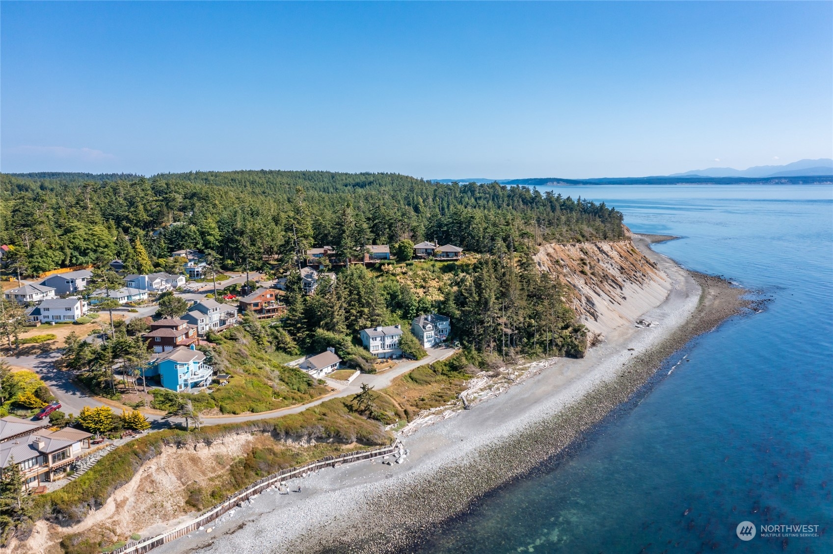 Coupeville, Washington, 98239, United States, 1 Bedroom Bedrooms, ,1 BathroomBathrooms,Residential,For Sale,1751328