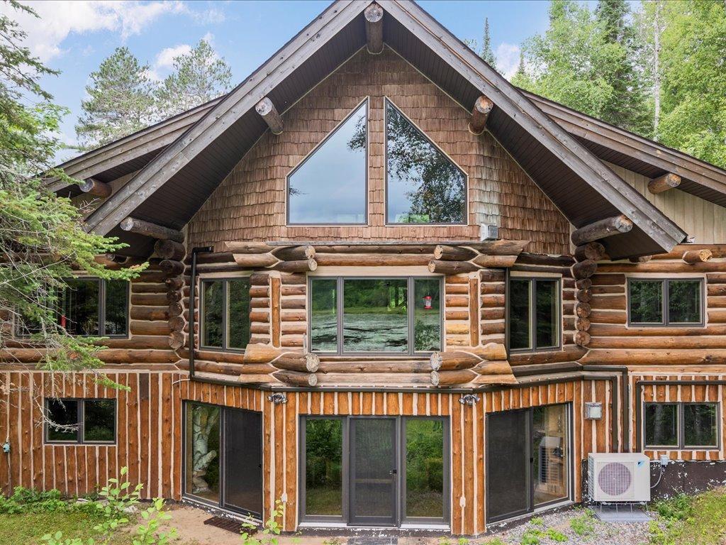 Grand Rapids, Minnesota, 55744, United States, 3 Bedrooms Bedrooms, ,3 BathroomsBathrooms,Residential,For Sale,1885314