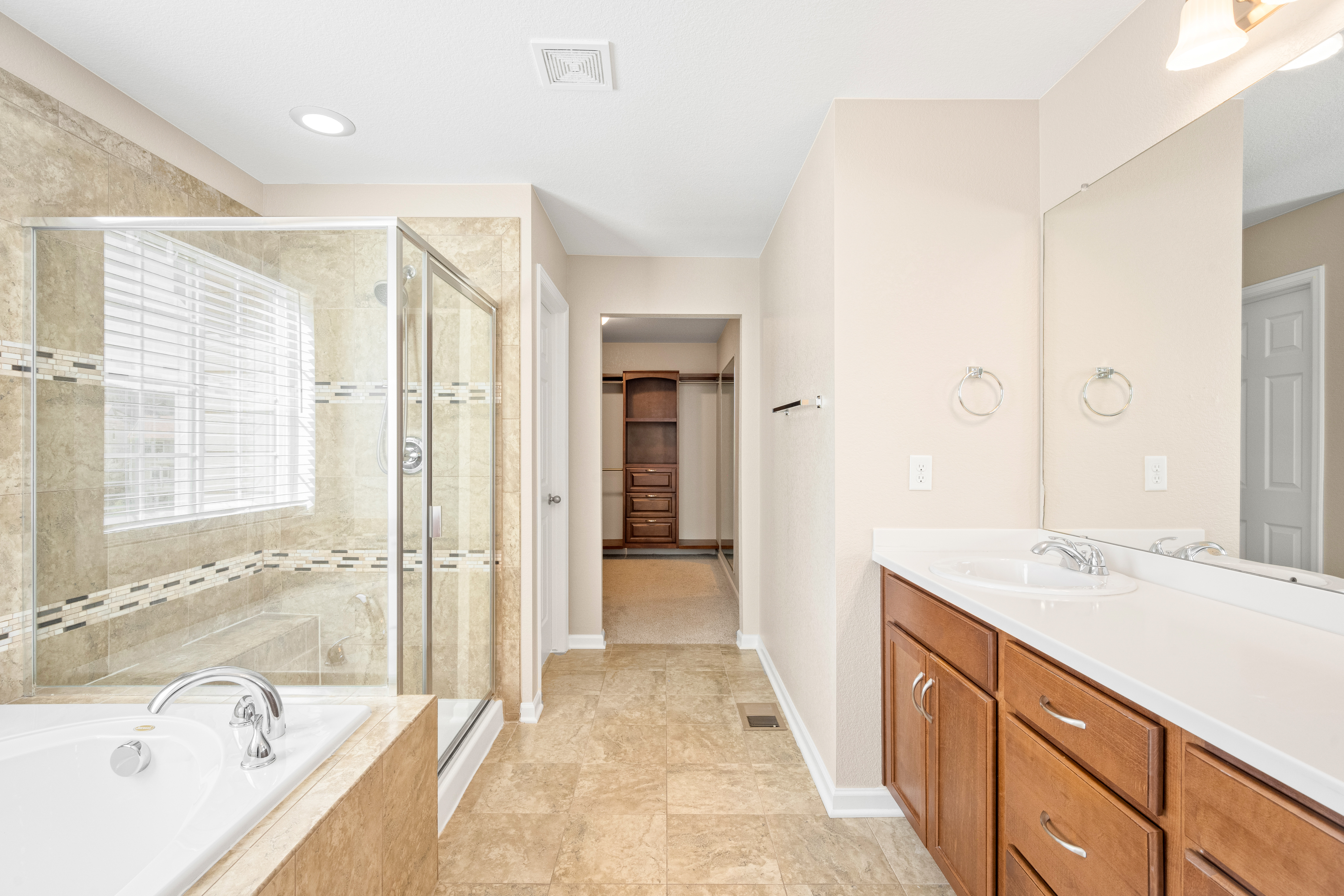  Wonderful Home In The Meadows - 物件實景