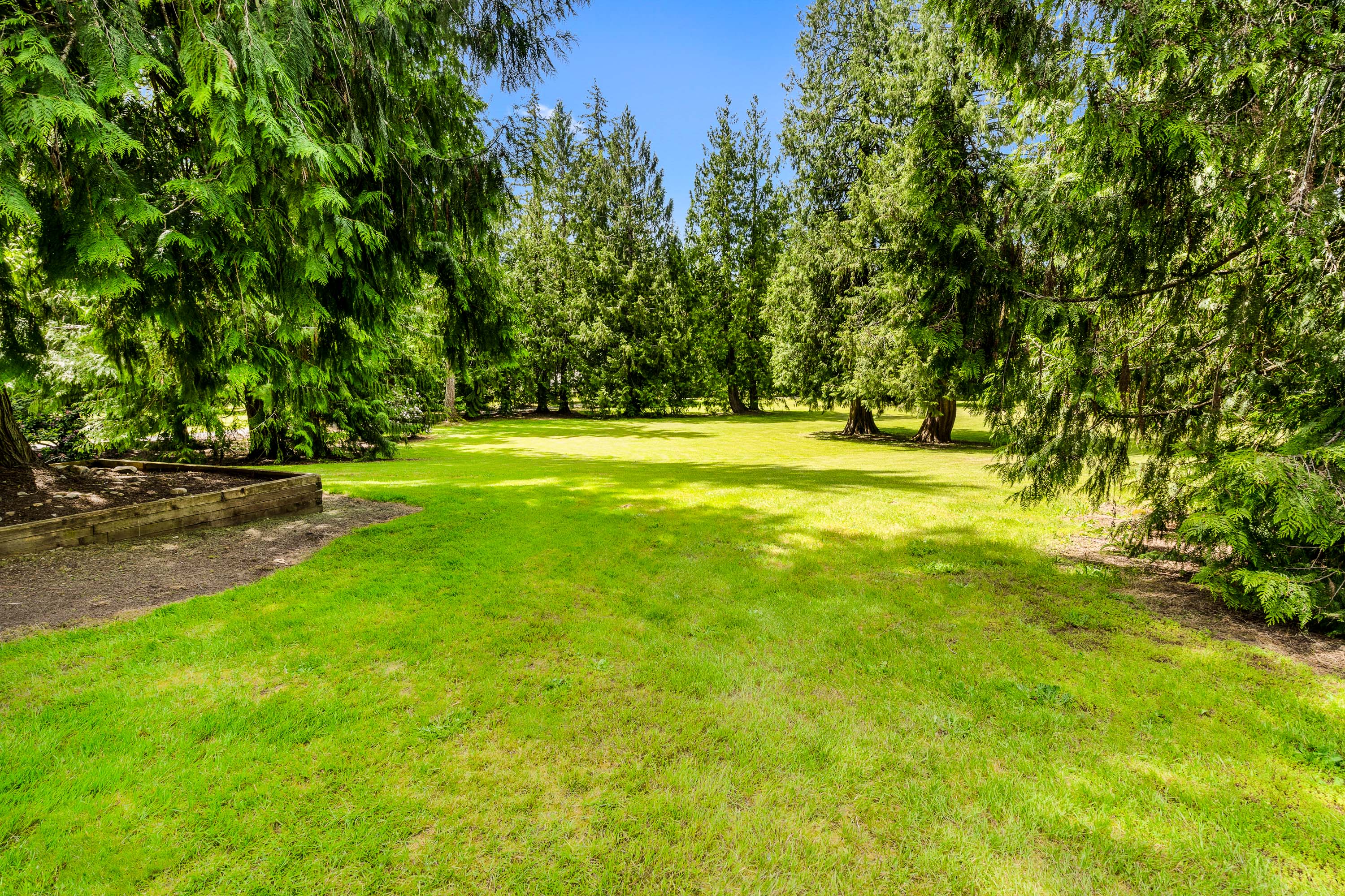  27019 SE 384th St, Enumclaw, WA 98022 - 物件實景