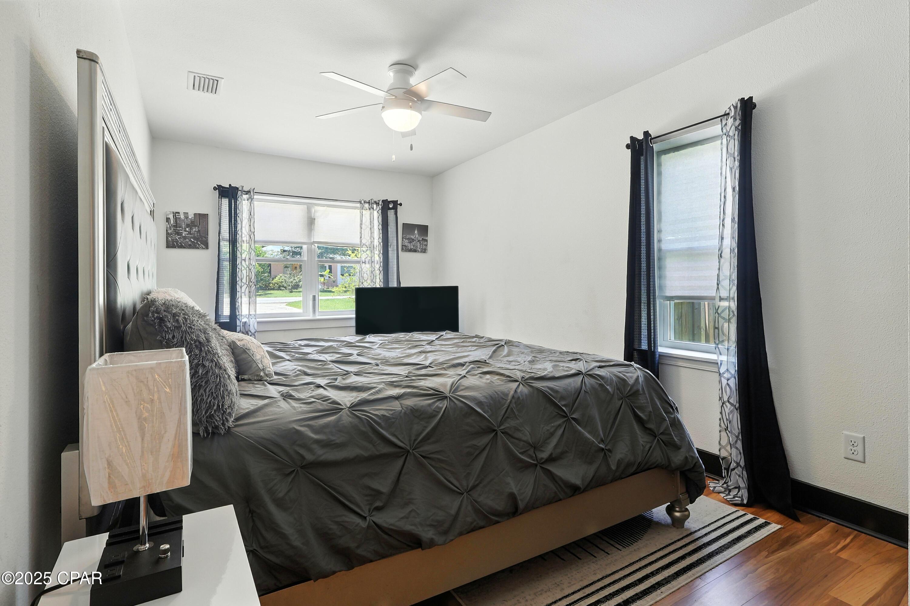 Panama City, Florida, 32401, United States, 4 Bedrooms Bedrooms, ,3 BathroomsBathrooms,Residential,For Sale,1911337