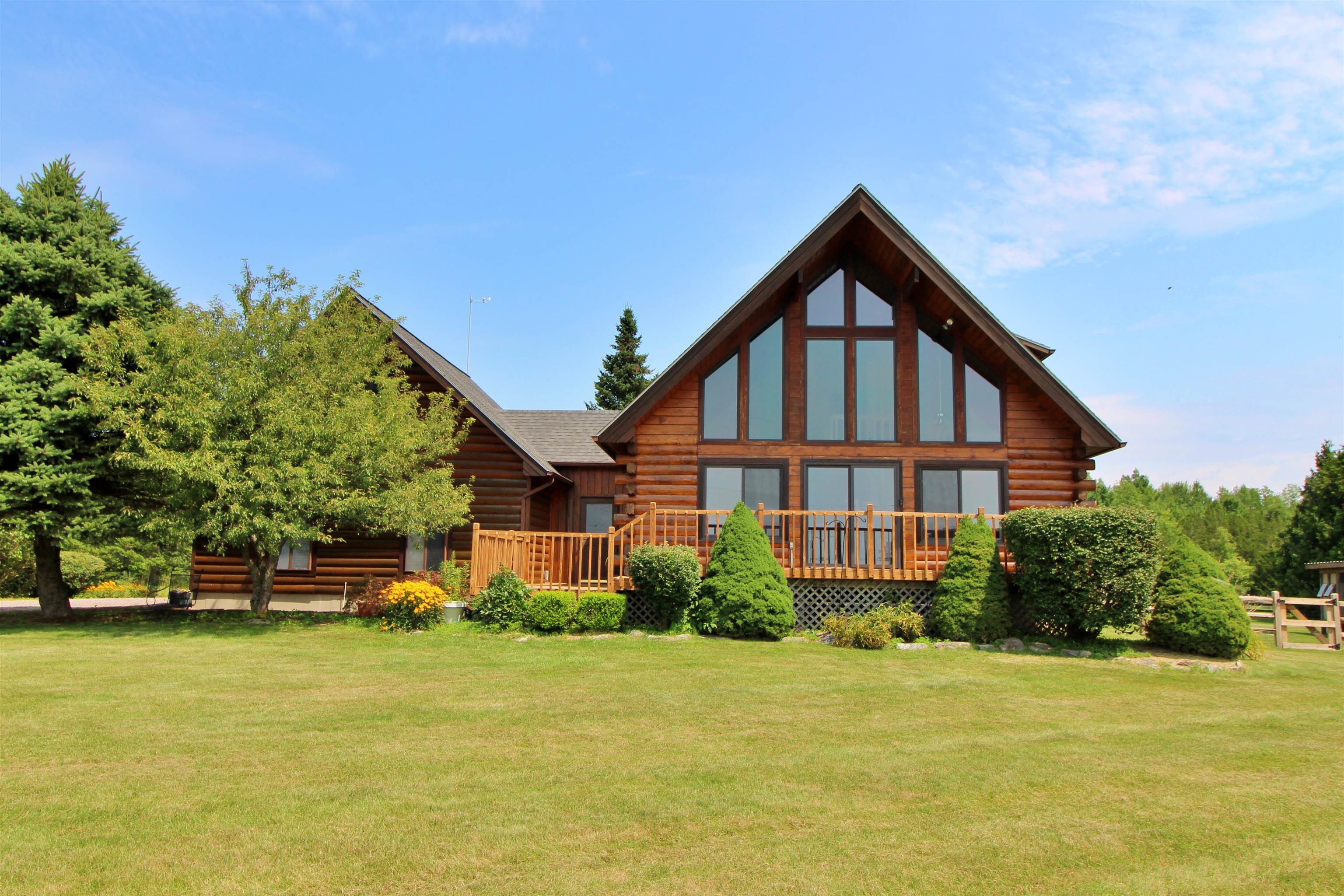 Grand Isle, Vermont, 05458, United States, 2 Bedrooms Bedrooms, ,Residential,For Sale,1828105