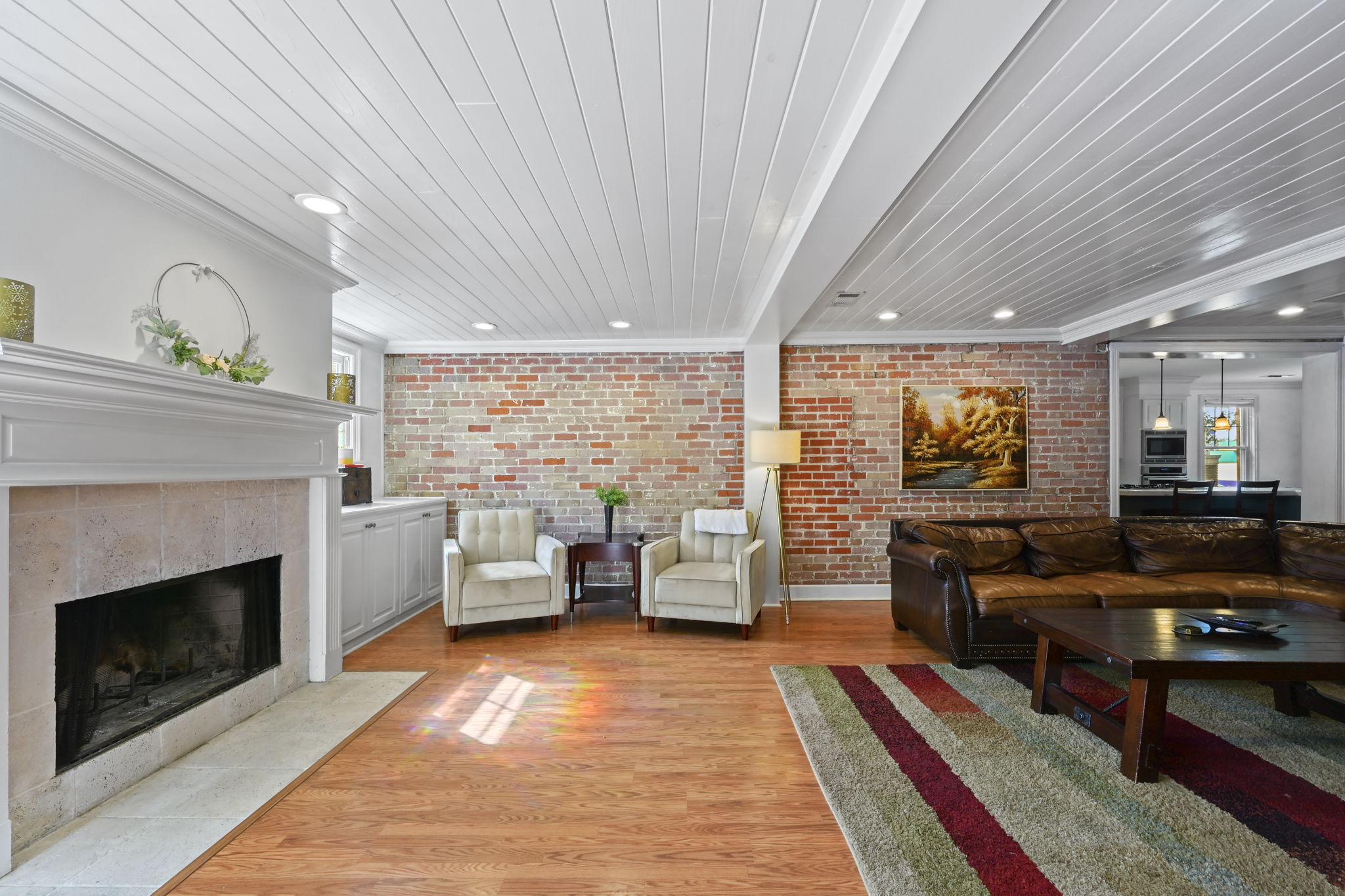 Baton Rouge, Louisiana, 70808, United States, 4 Bedrooms Bedrooms, ,3 BathroomsBathrooms,Residential,For Sale,2000446