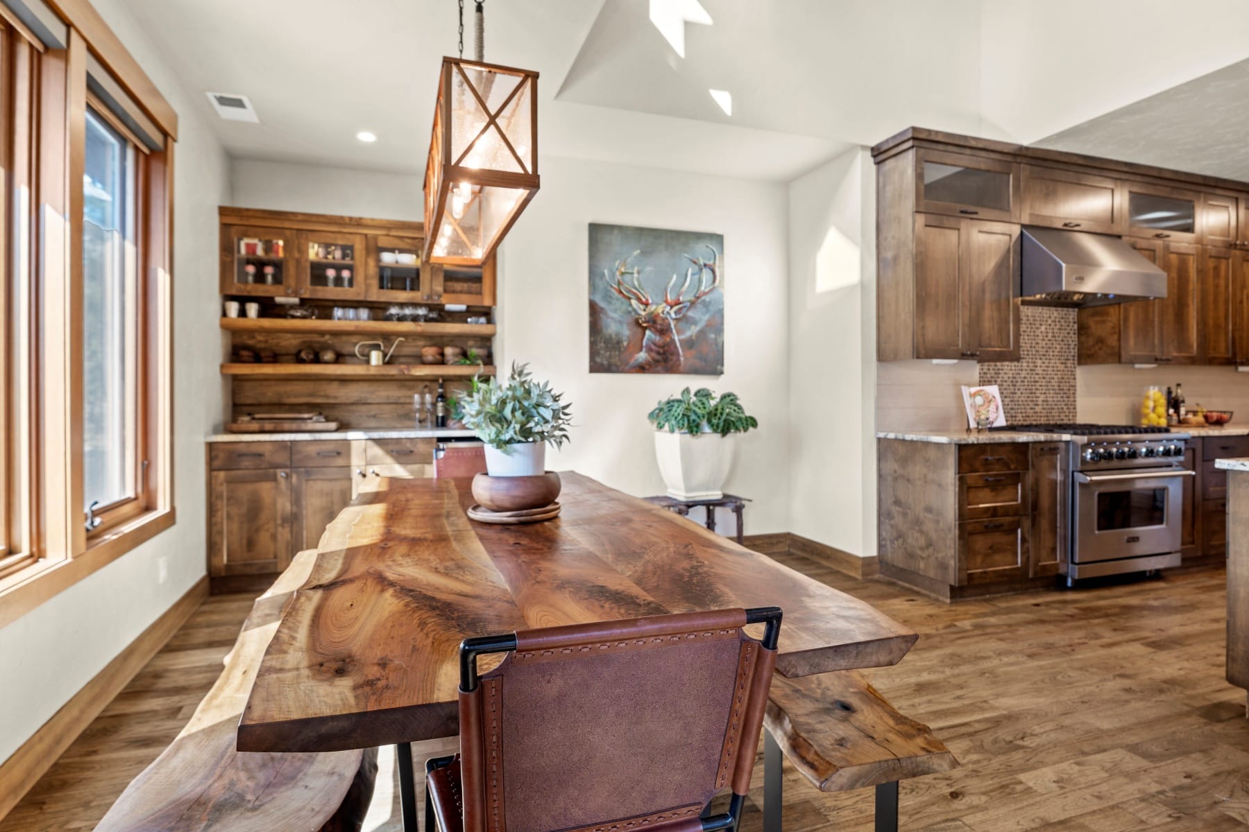  56604 Sunstone Loop #151 Bend, OR 97707 - 物件實景